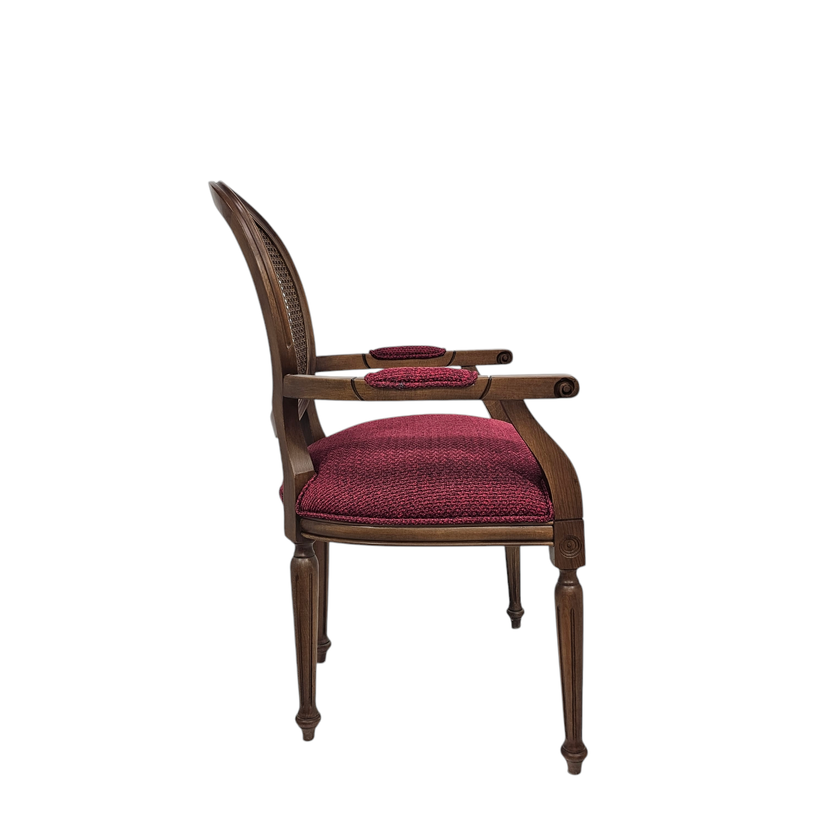 ligu klasik sandalye ligu klasik sandalye