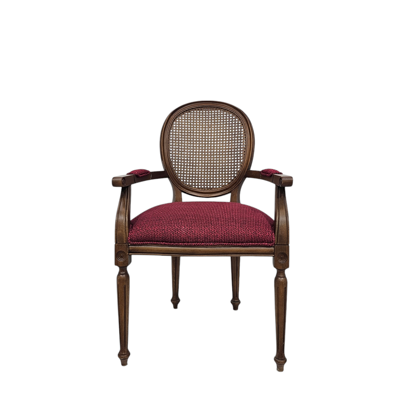 ligu klasik sandalye ligu klasik sandalye