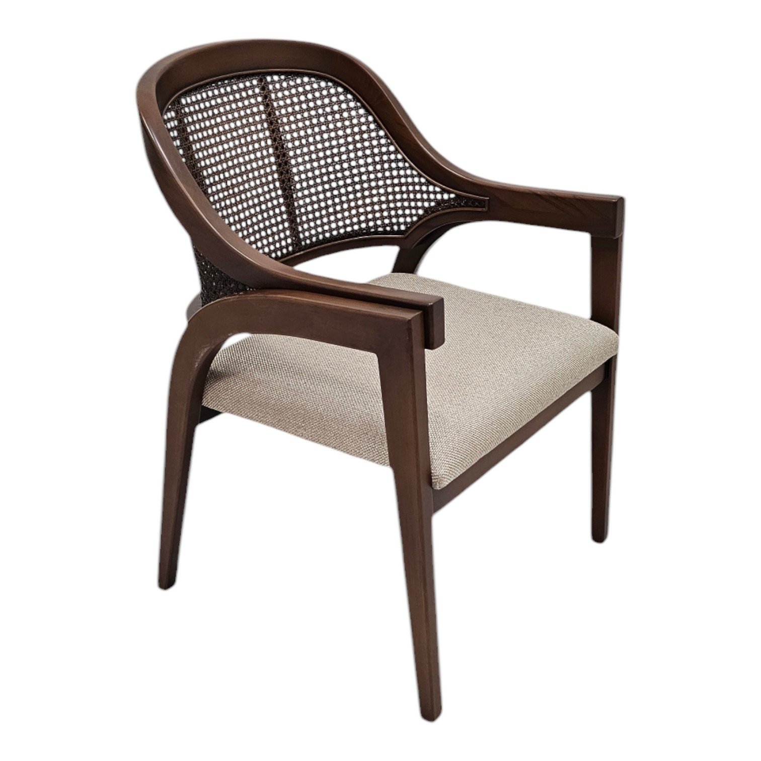 lomba modern sandalye