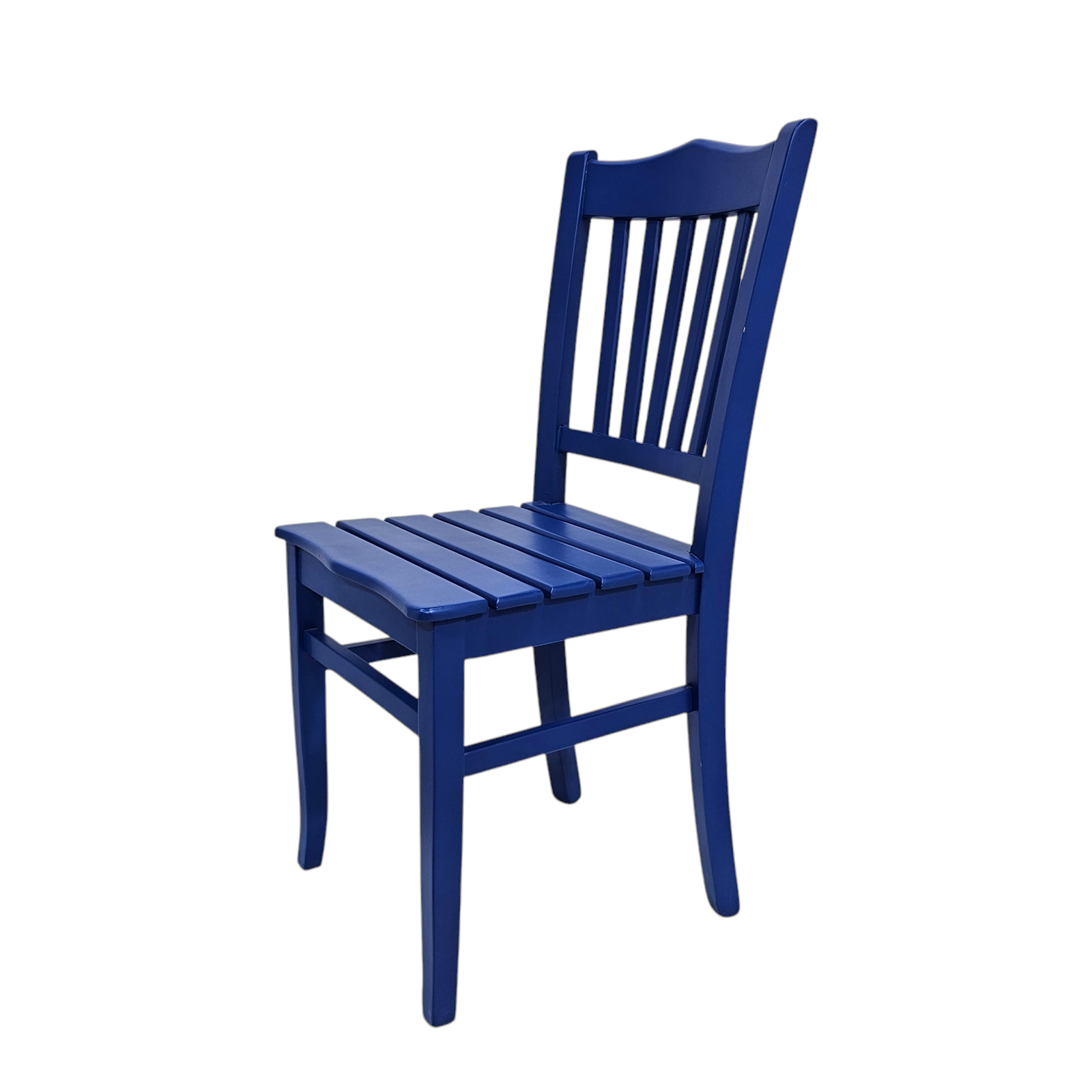 acacia modern sandalye acacia modern sandalye