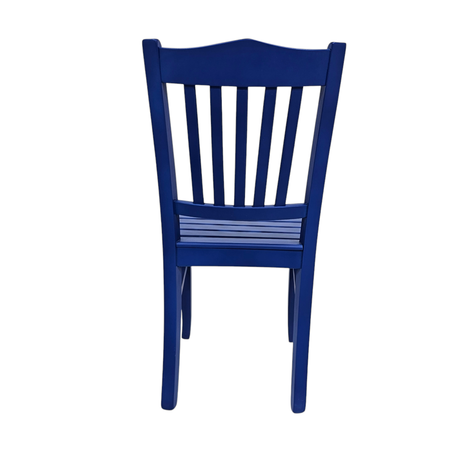 acacia modern sandalye acacia modern sandalye