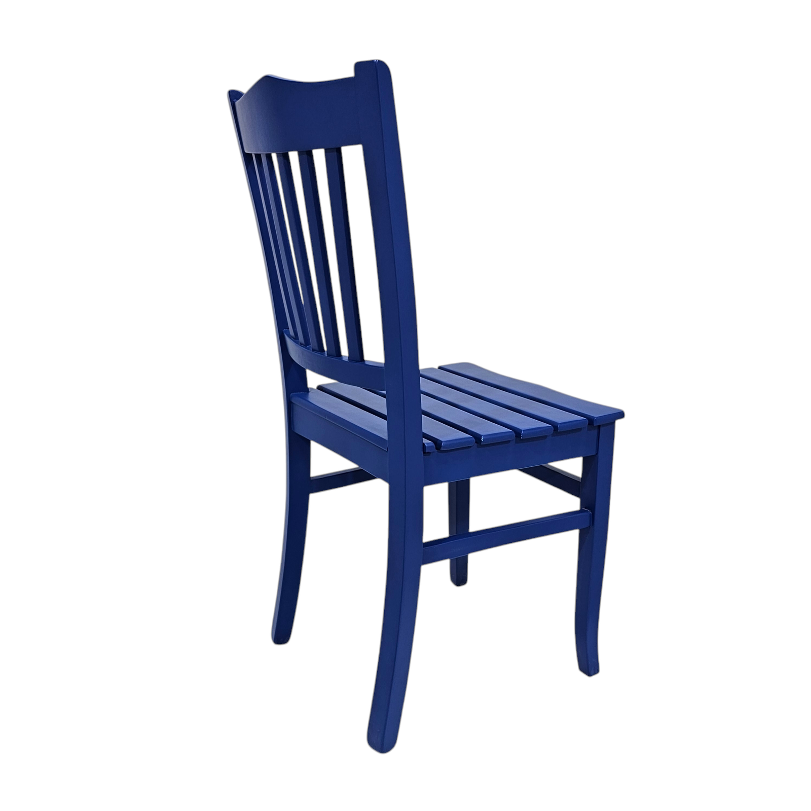 acacia modern sandalye acacia modern sandalye