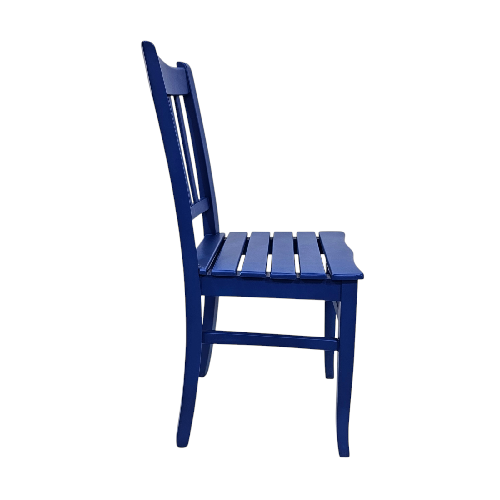 acacia modern sandalye acacia modern sandalye