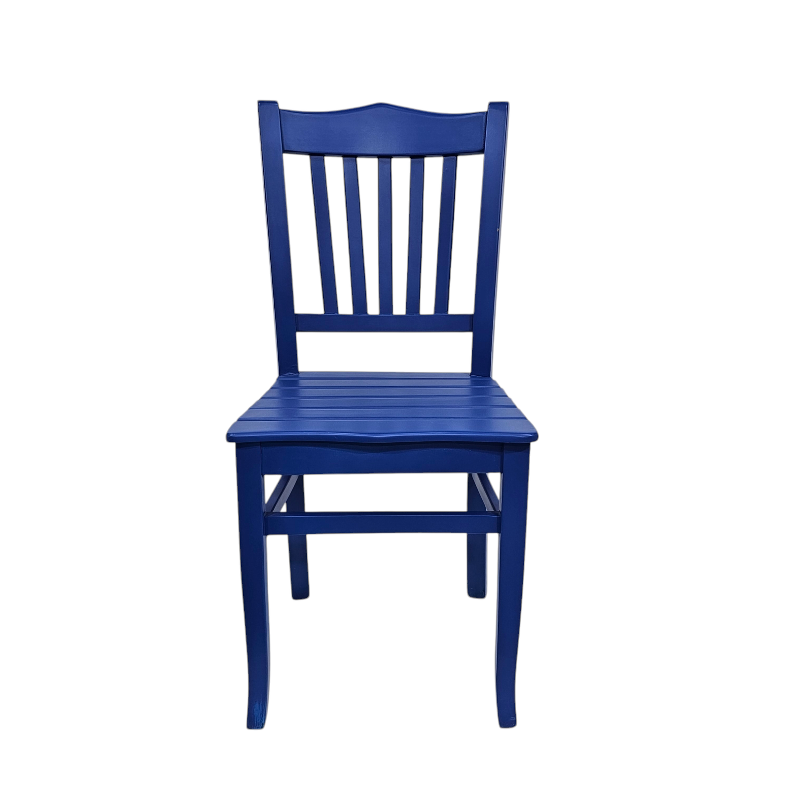 acacia modern sandalye acacia modern sandalye