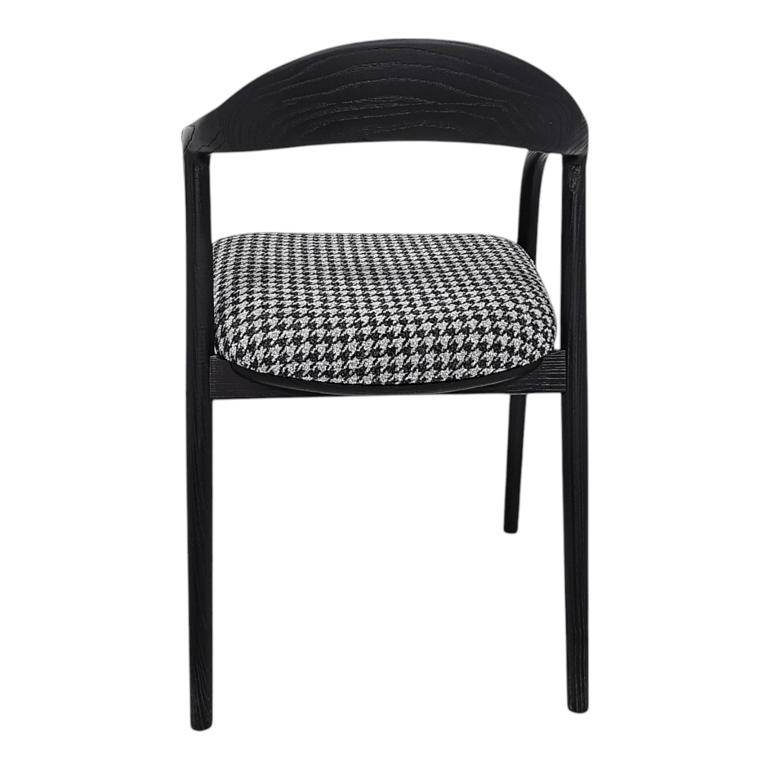 kiwi modern sandalye kiwi modern sandalye