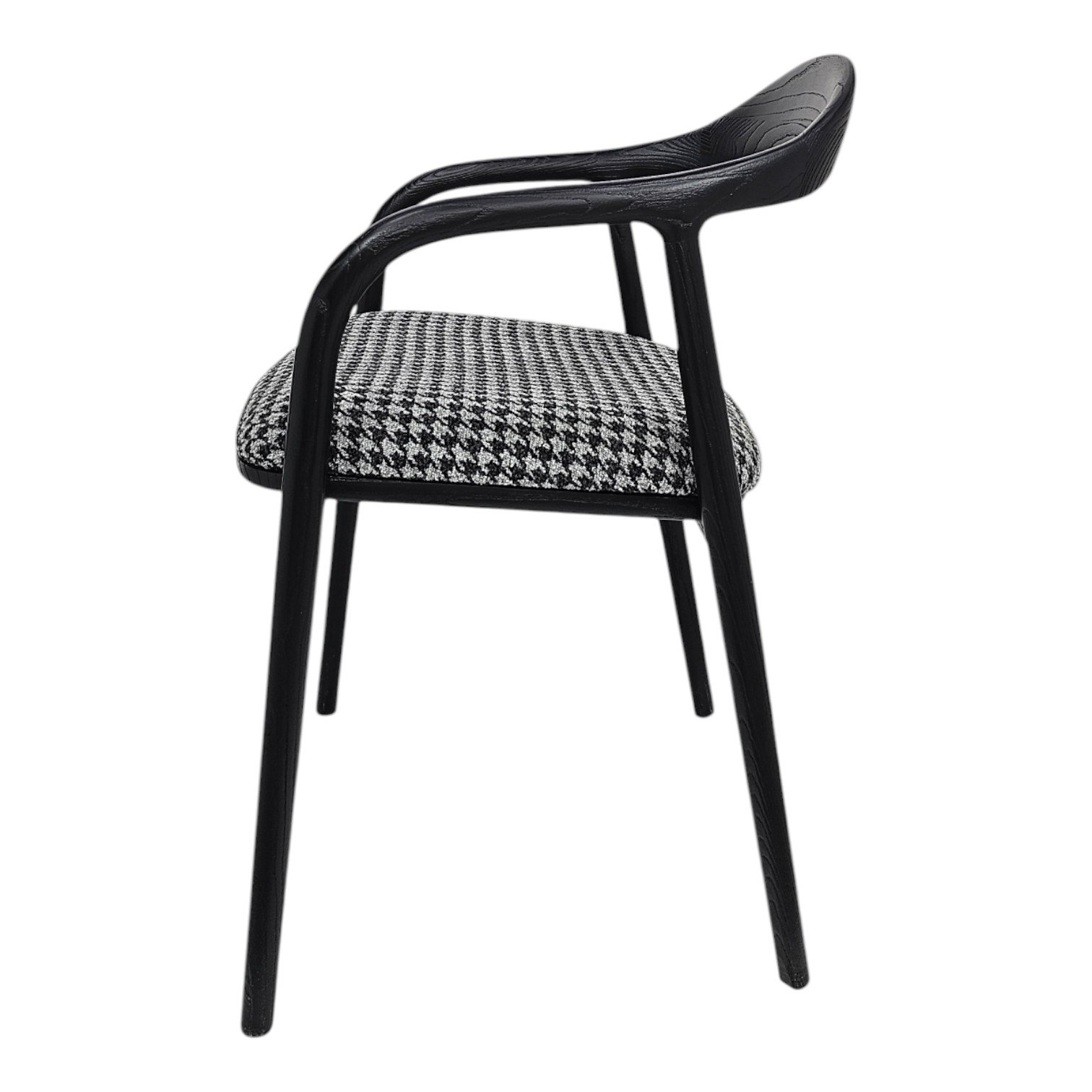 kiwi modern sandalye kiwi modern sandalye