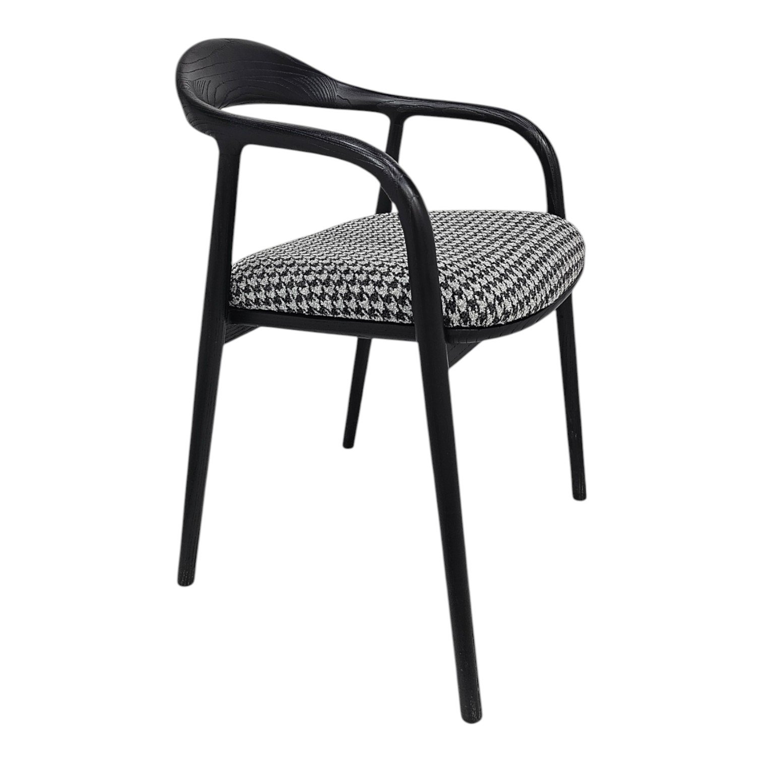 kiwi modern sandalye