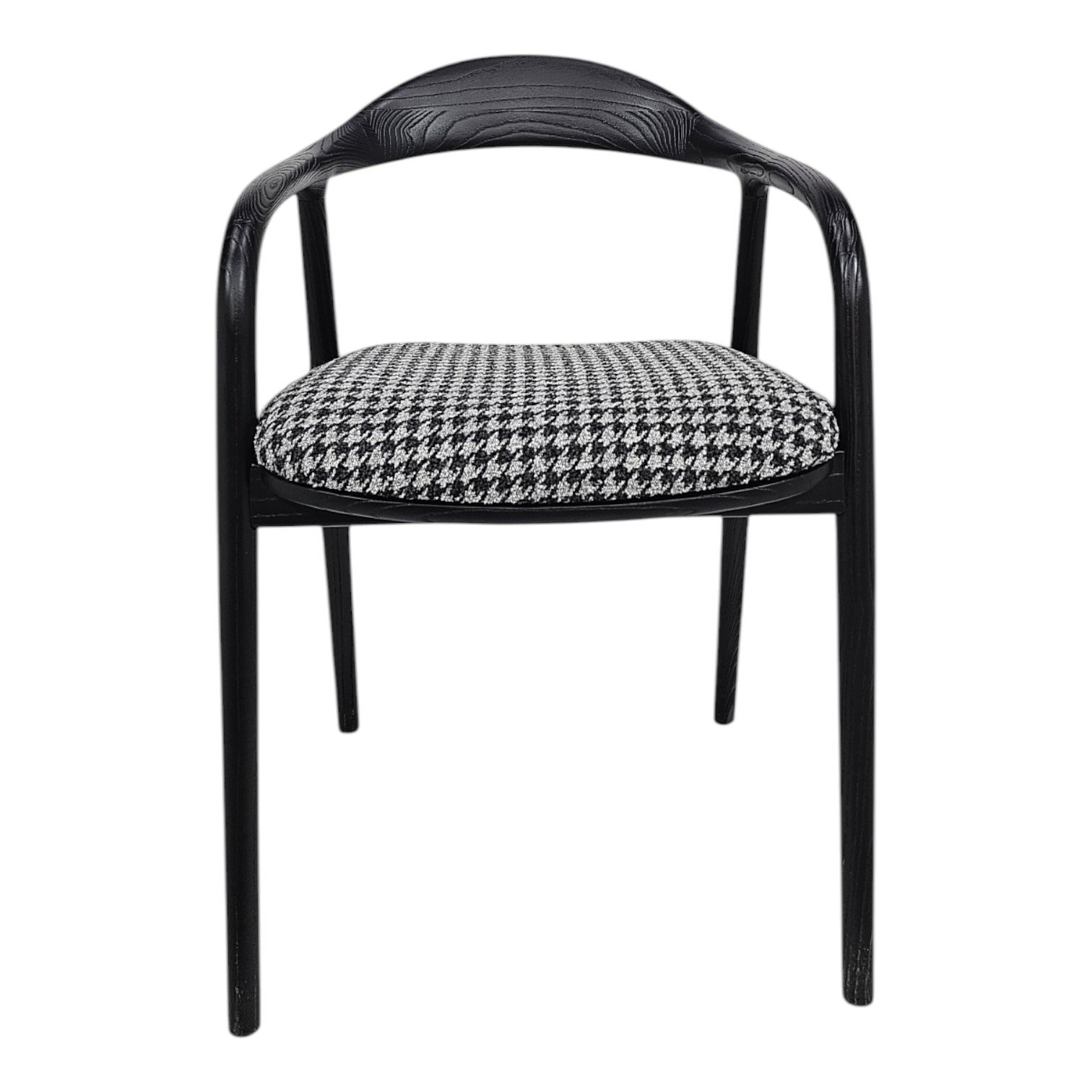 kiwi modern sandalye kiwi modern sandalye