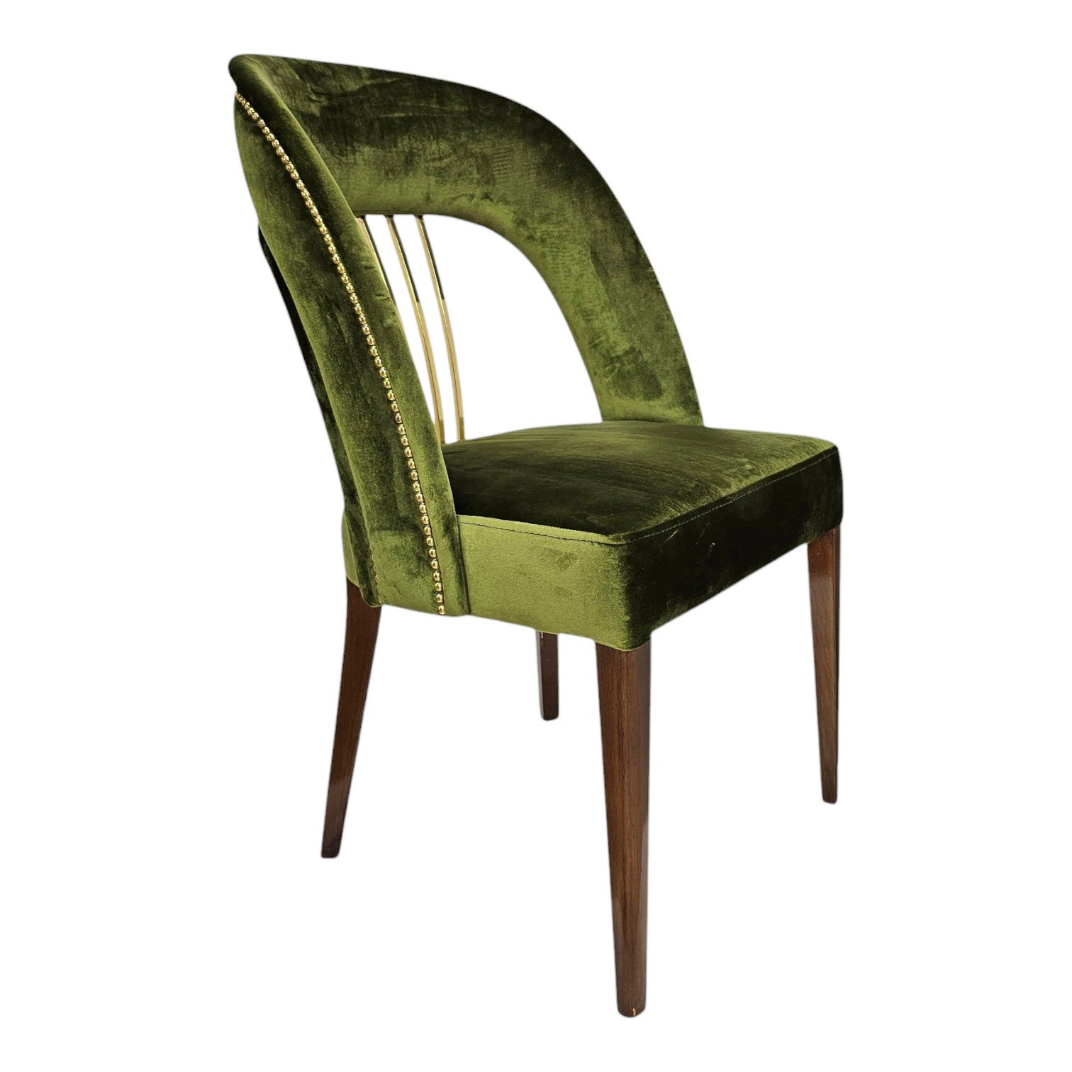 peonims modern sandalye