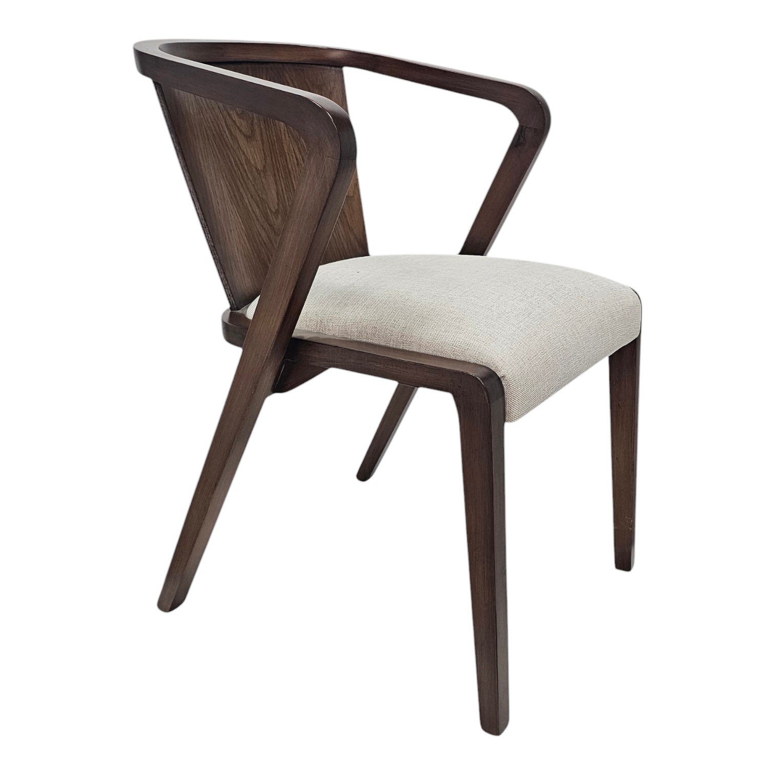 vibe modern sandalye