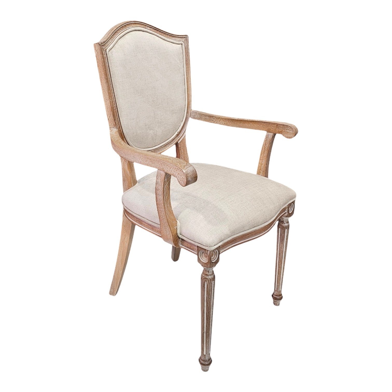 croton modern sandalye