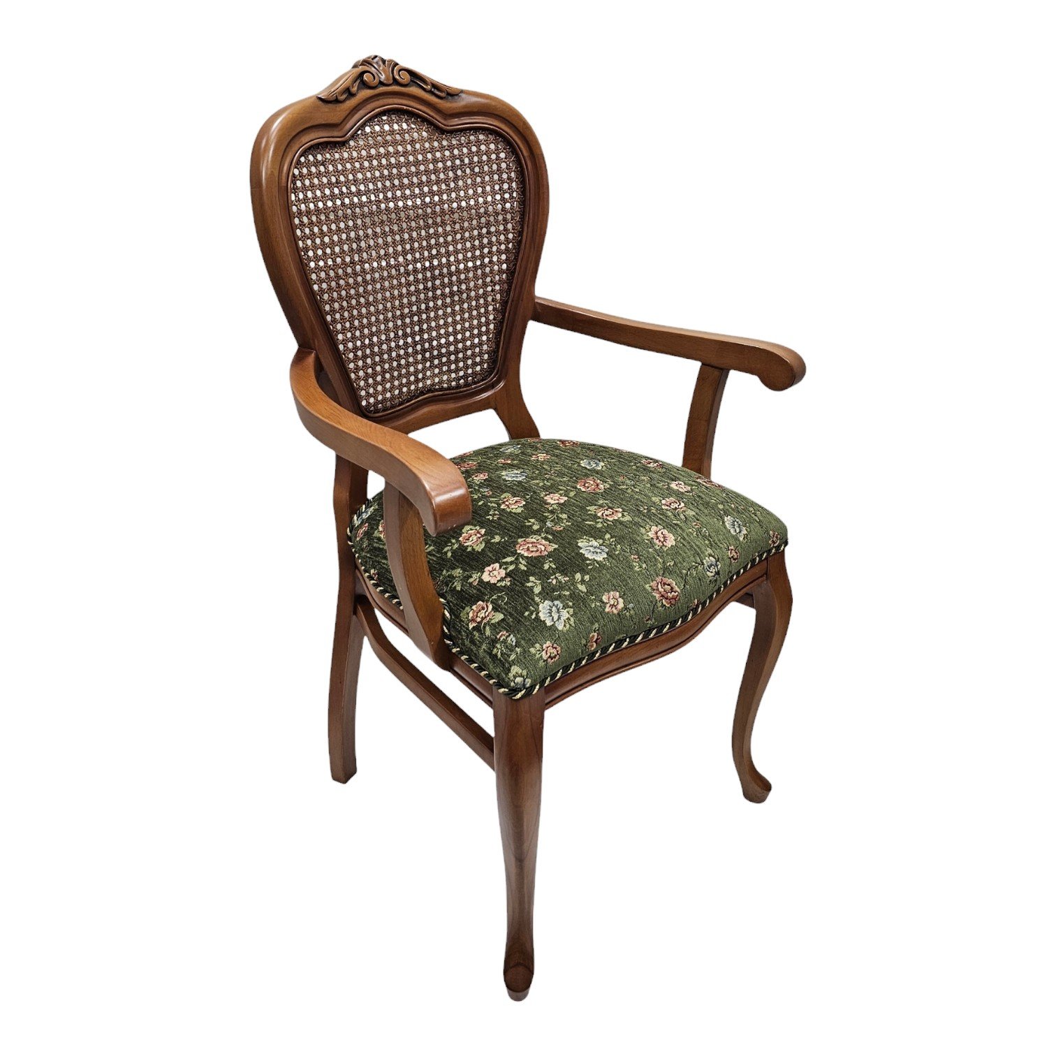 aosta klasik sandalye