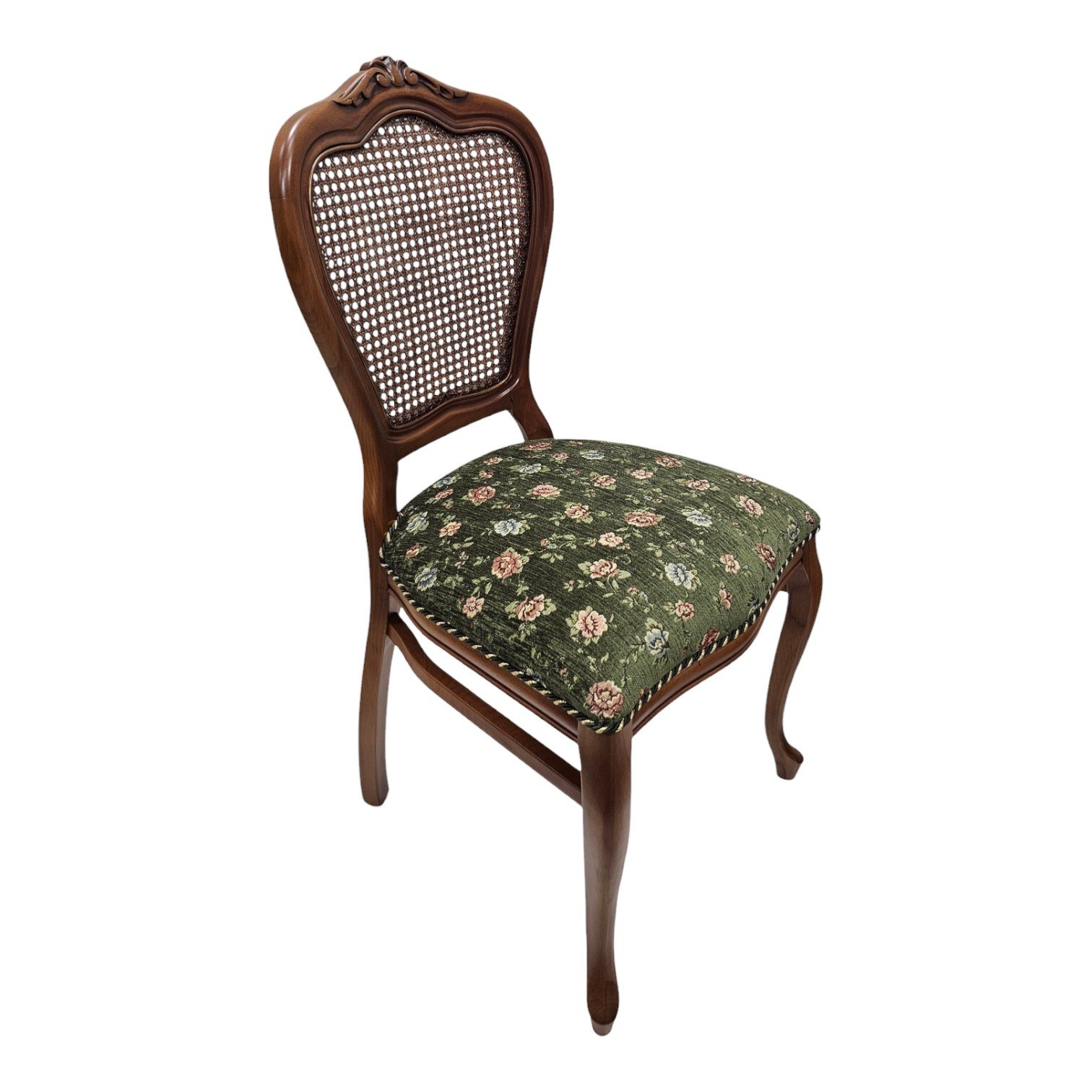 felce klasik sandalye