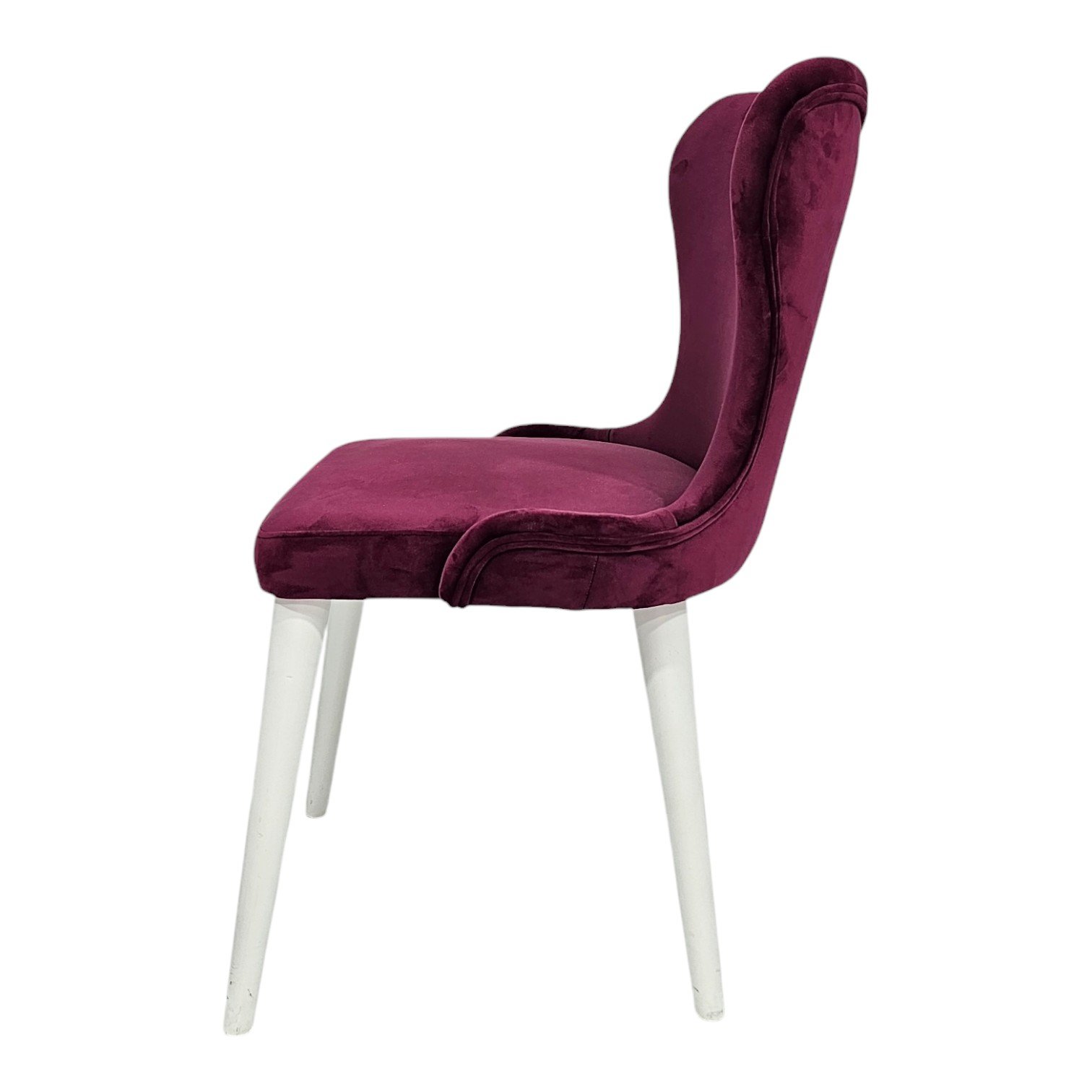 cervo modern sandalye cervo modern sandalye