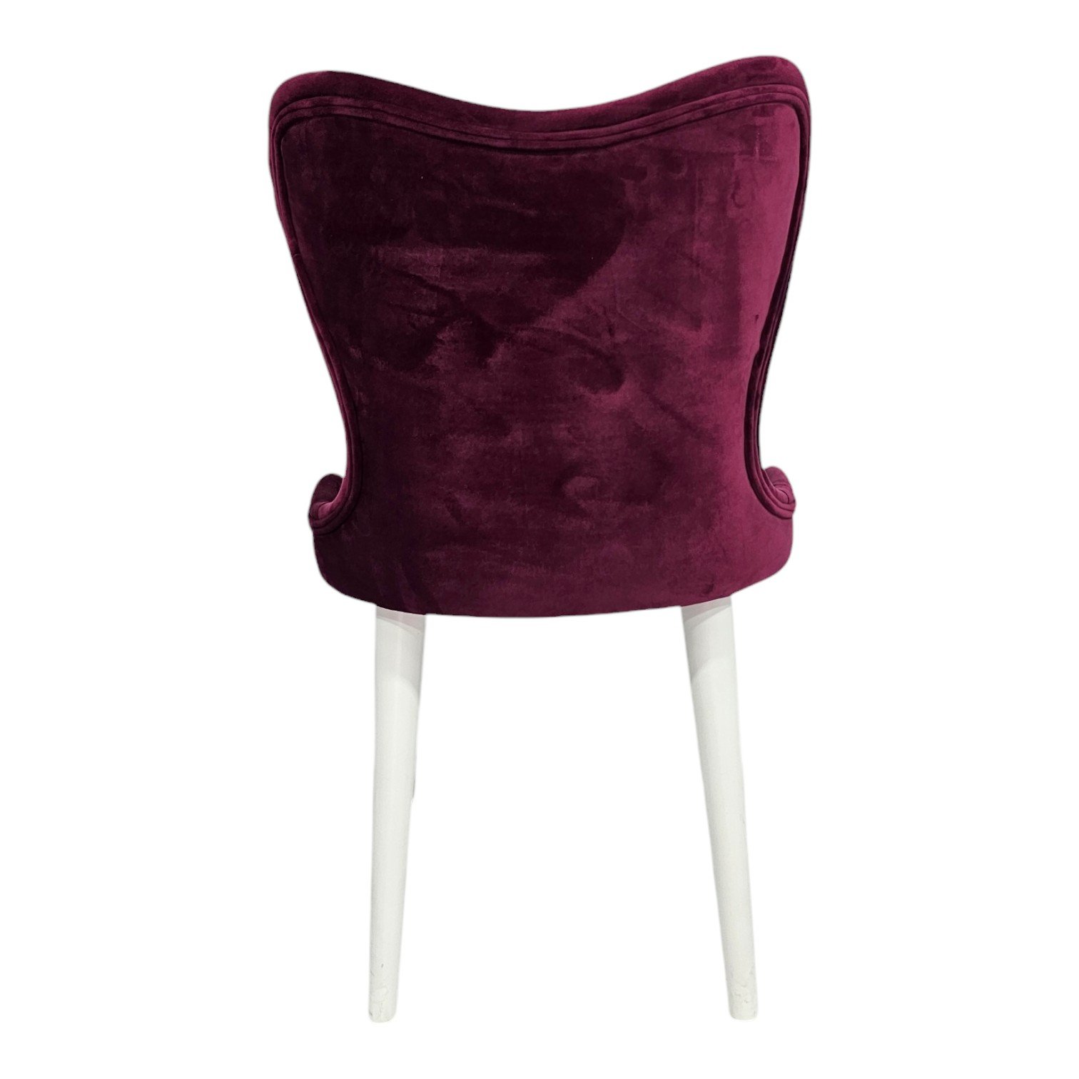 cervo modern sandalye cervo modern sandalye