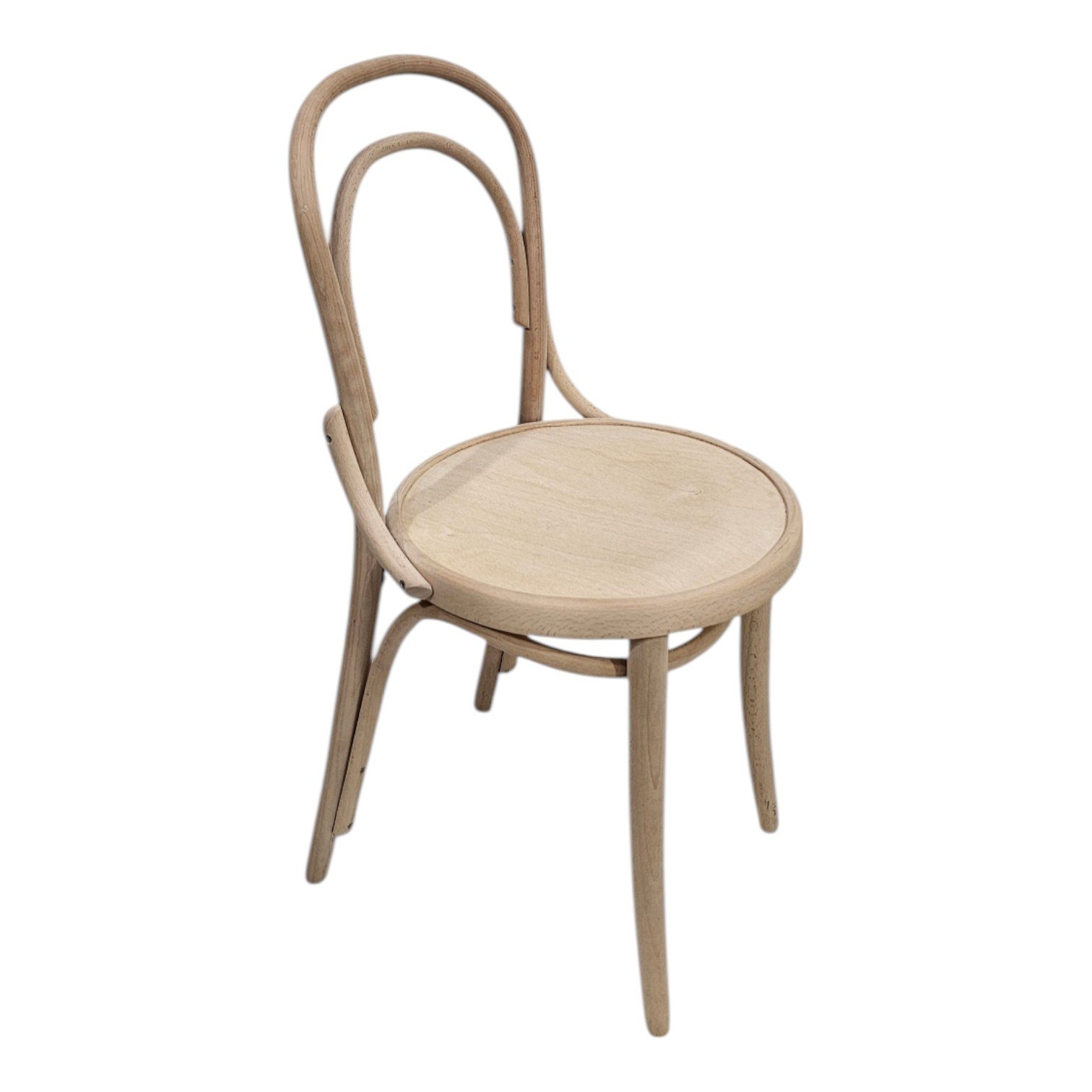 castel modern sandalye