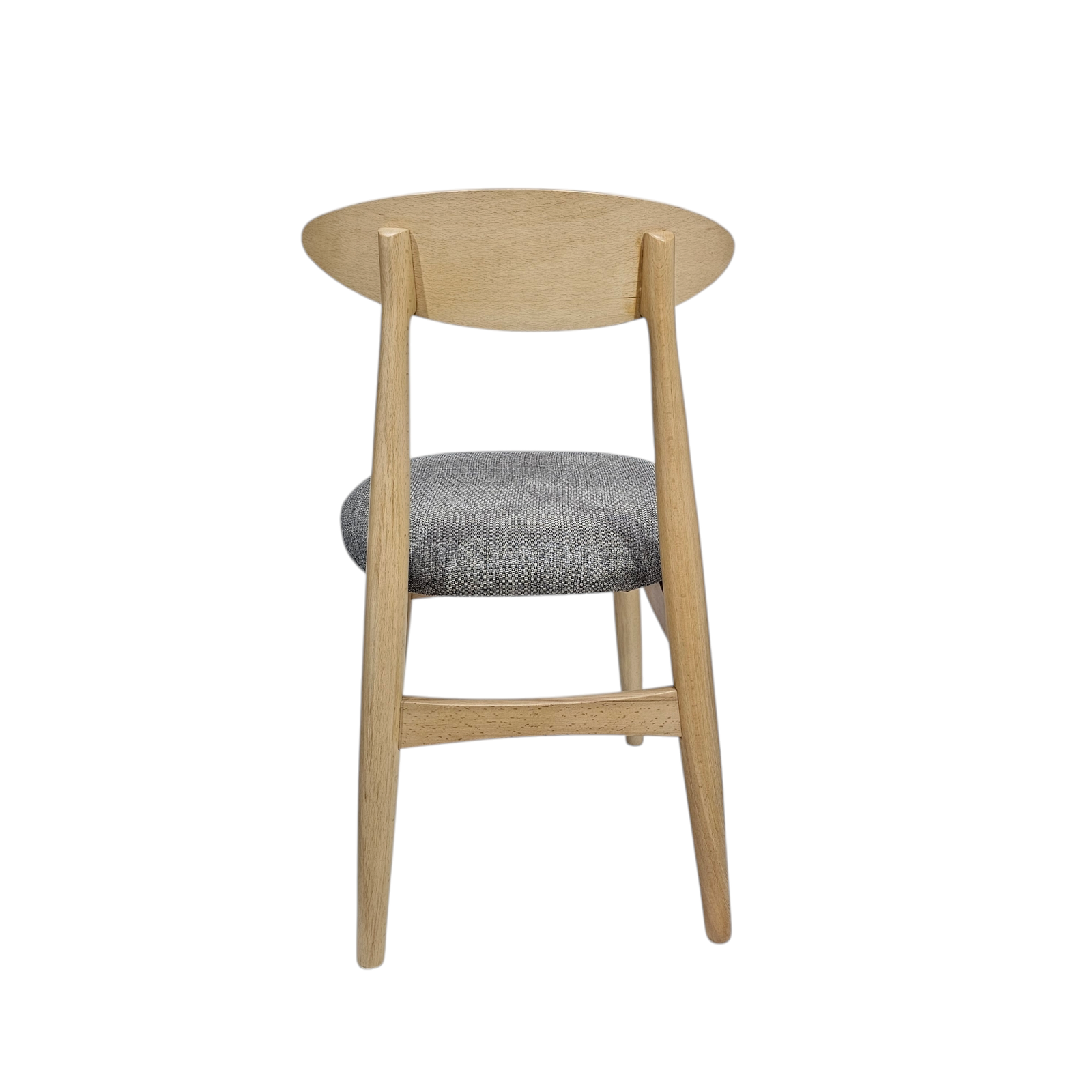 piccolo modern sandalye piccolo modern sandalye