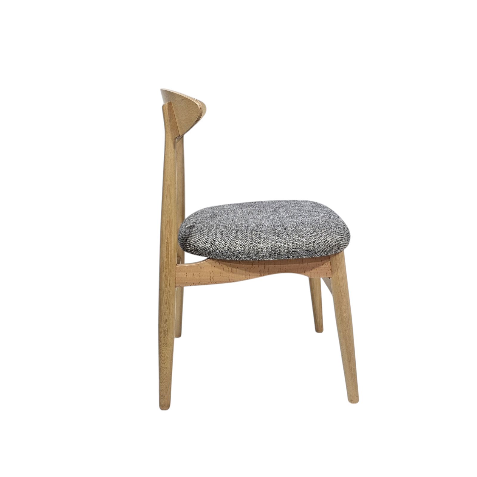 piccolo modern sandalye piccolo modern sandalye