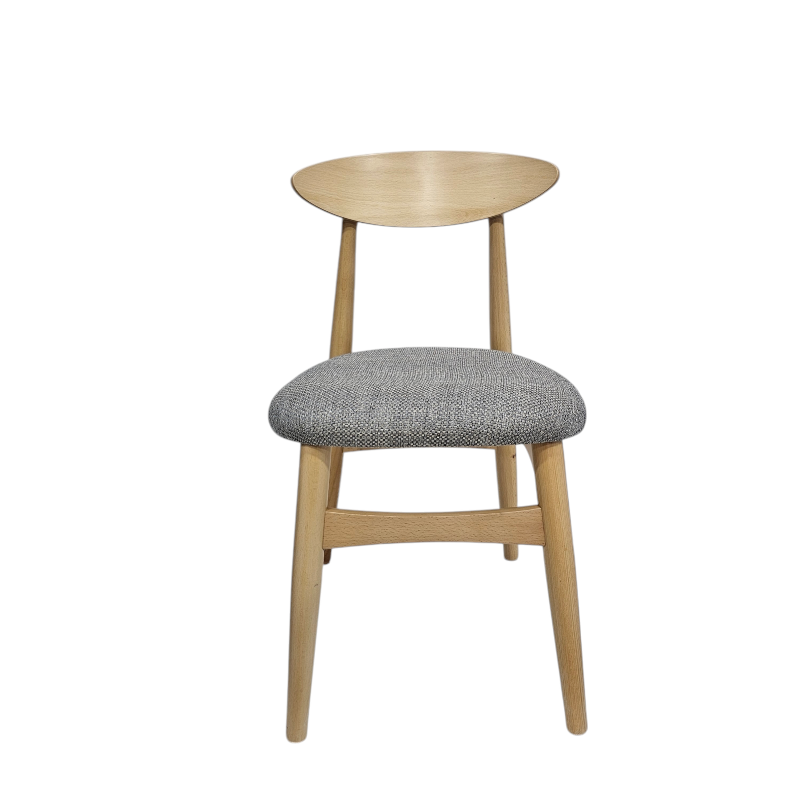 piccolo modern sandalye piccolo modern sandalye