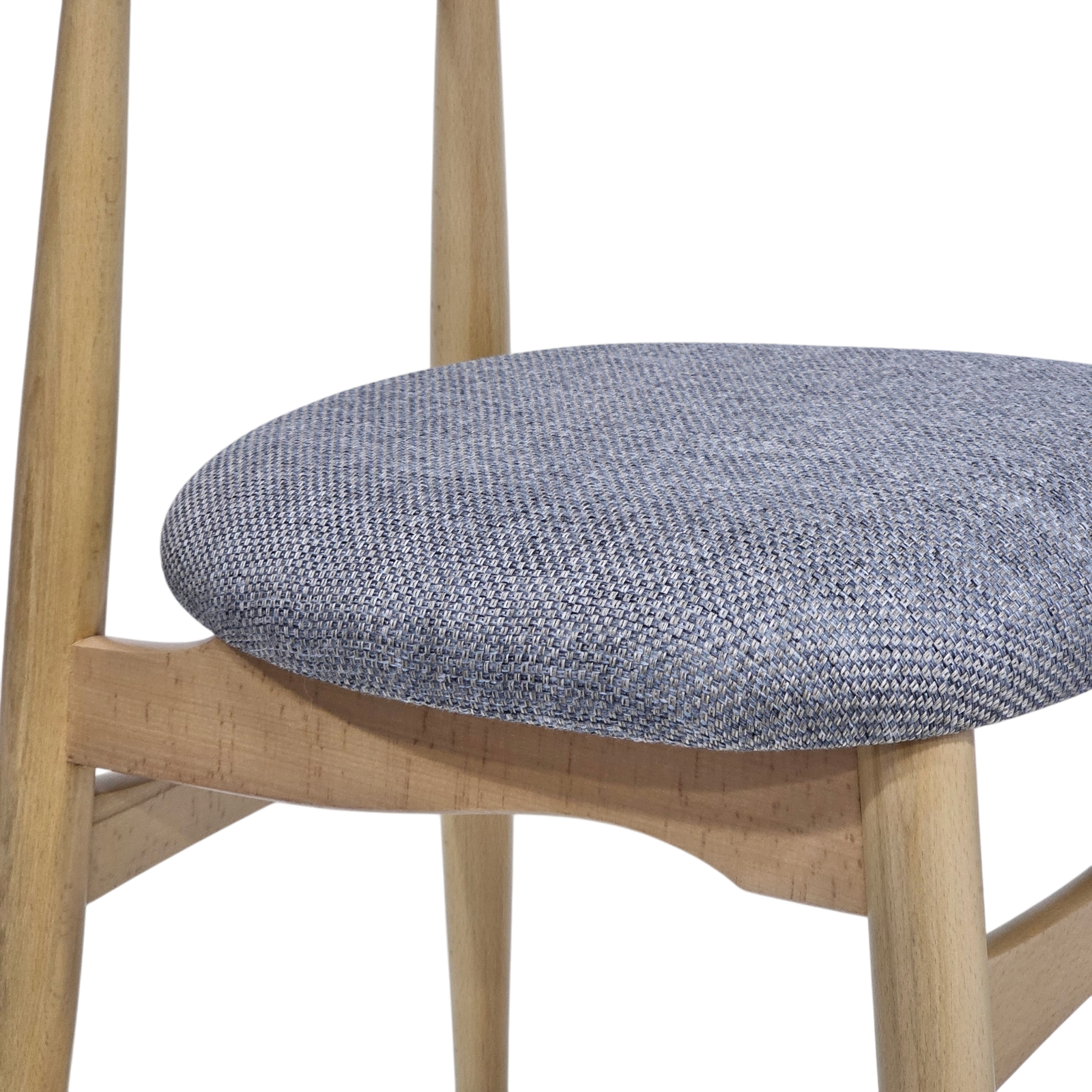 piccolo modern sandalye piccolo modern sandalye