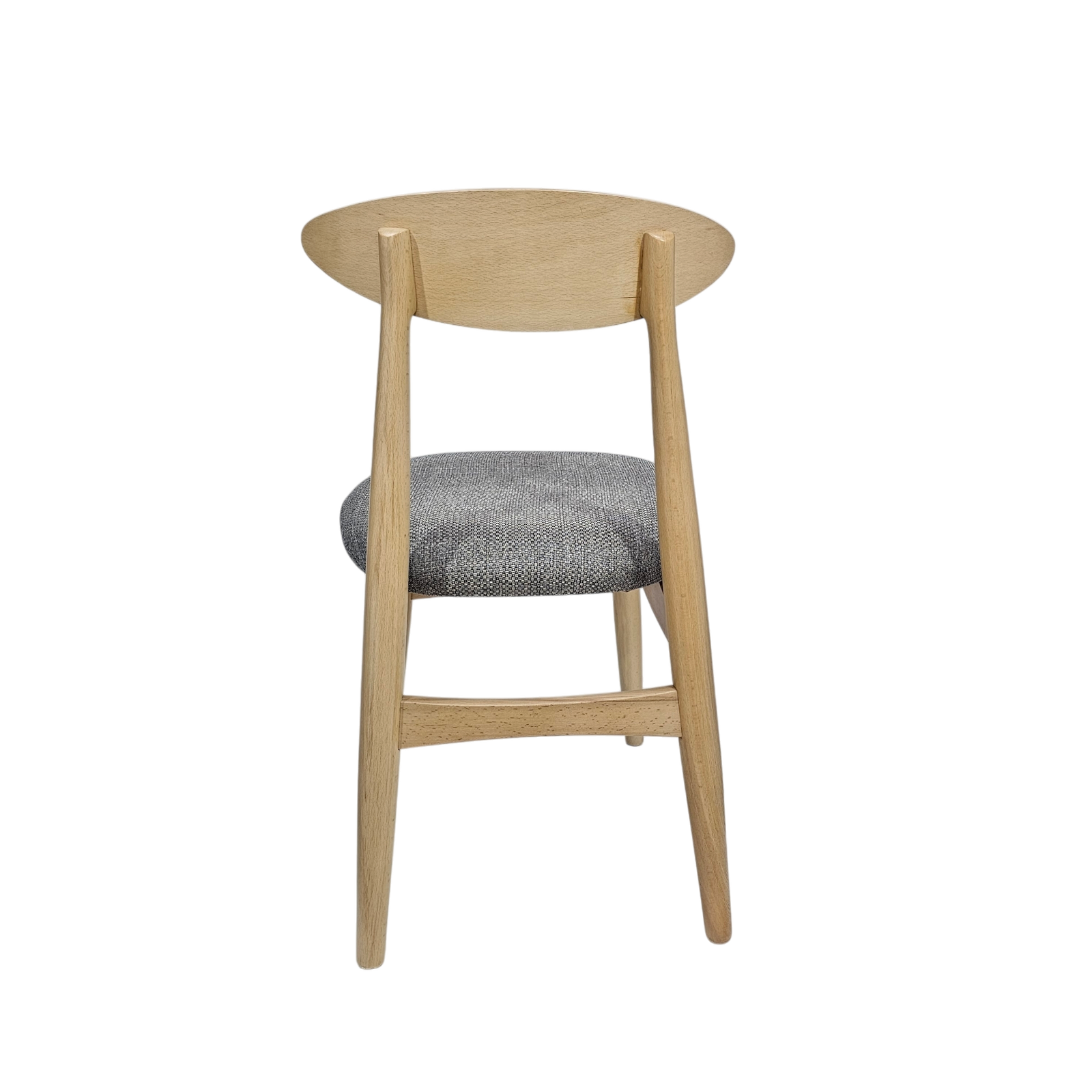 piccolo modern sandalye piccolo modern sandalye