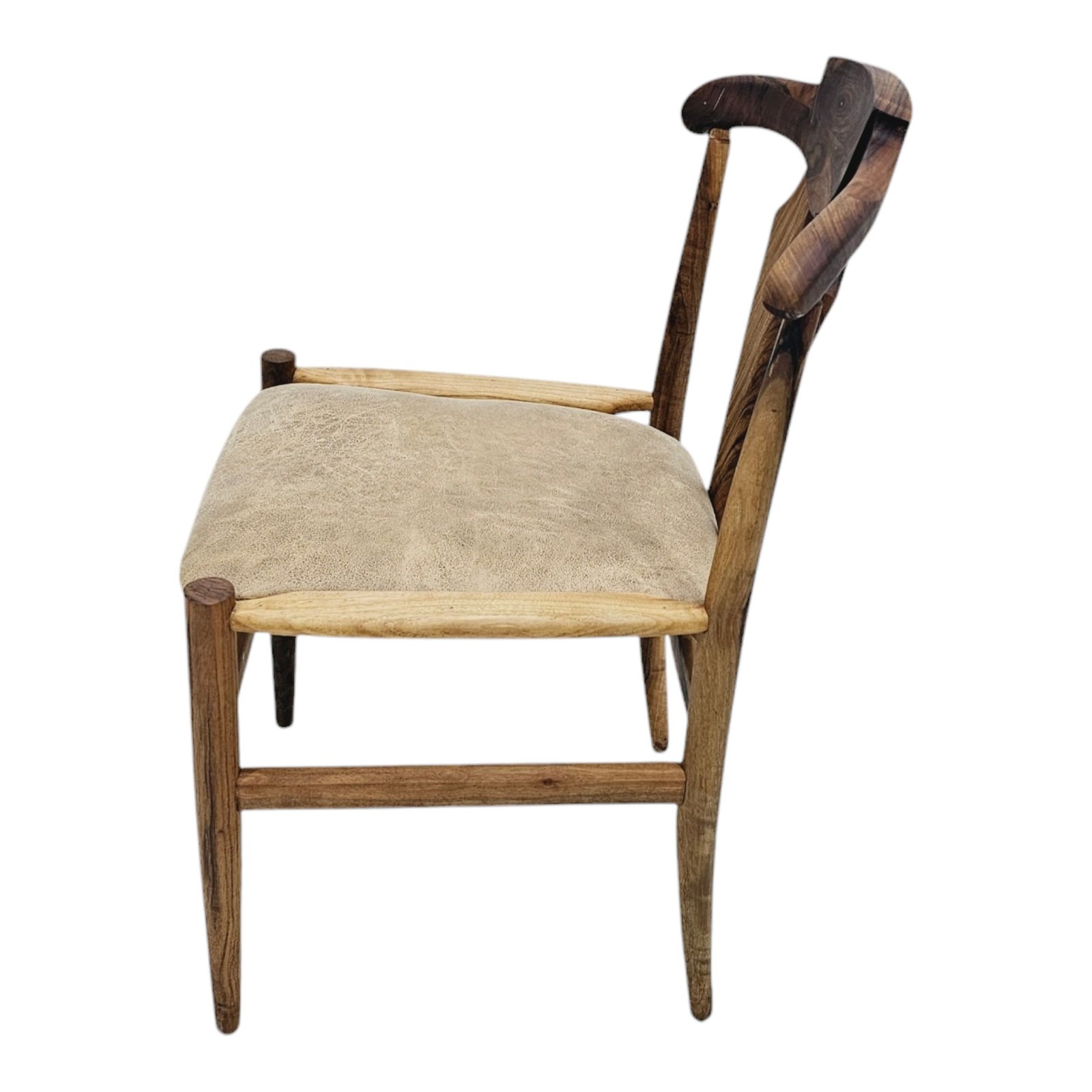 rove modern sandalye rove modern sandalye