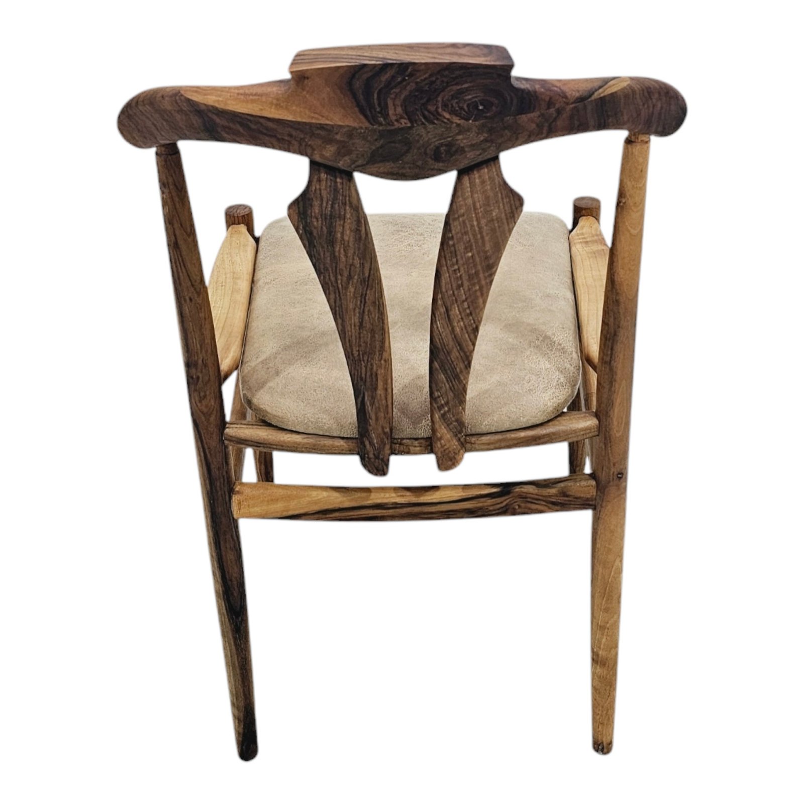 rove modern sandalye rove modern sandalye