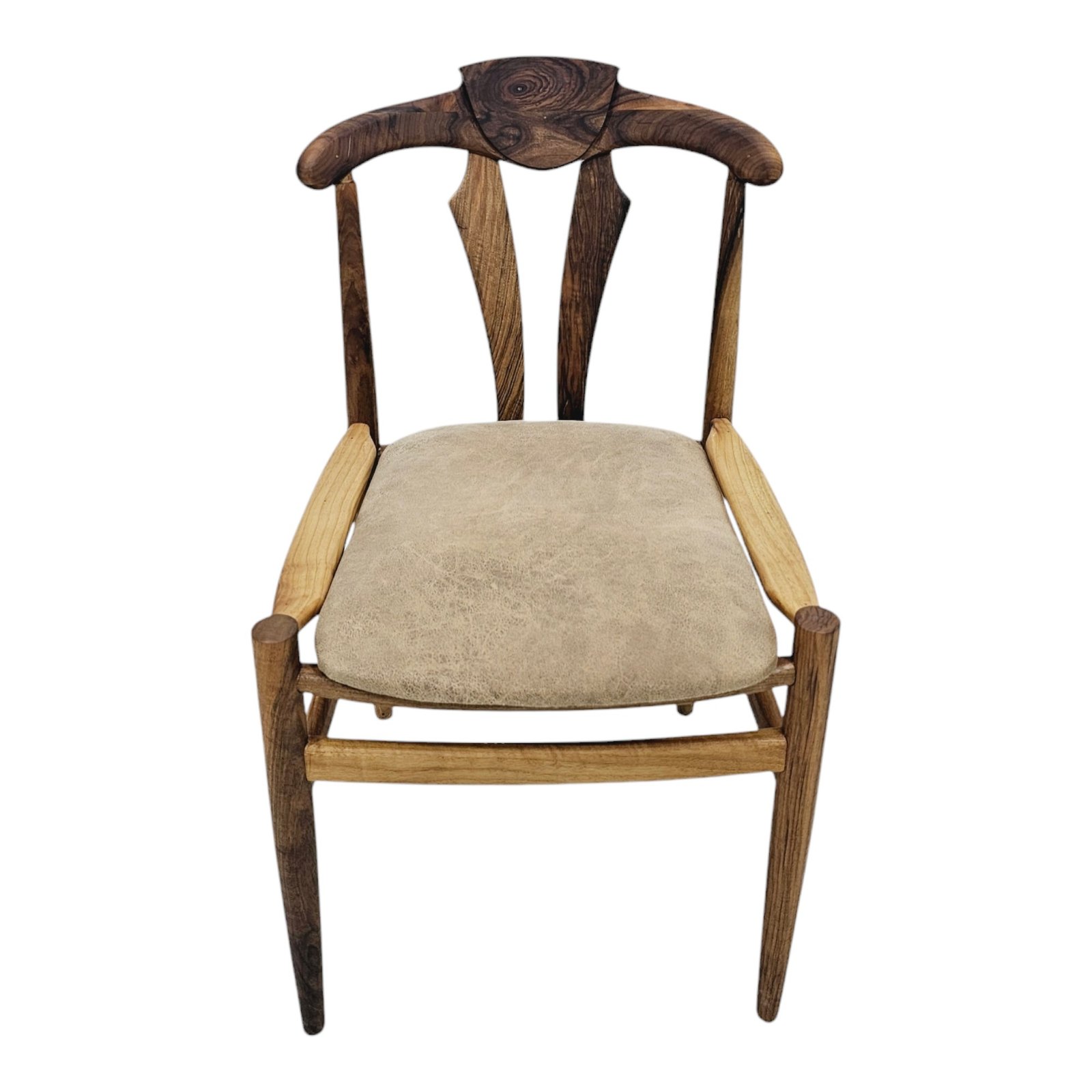 rove modern sandalye rove modern sandalye