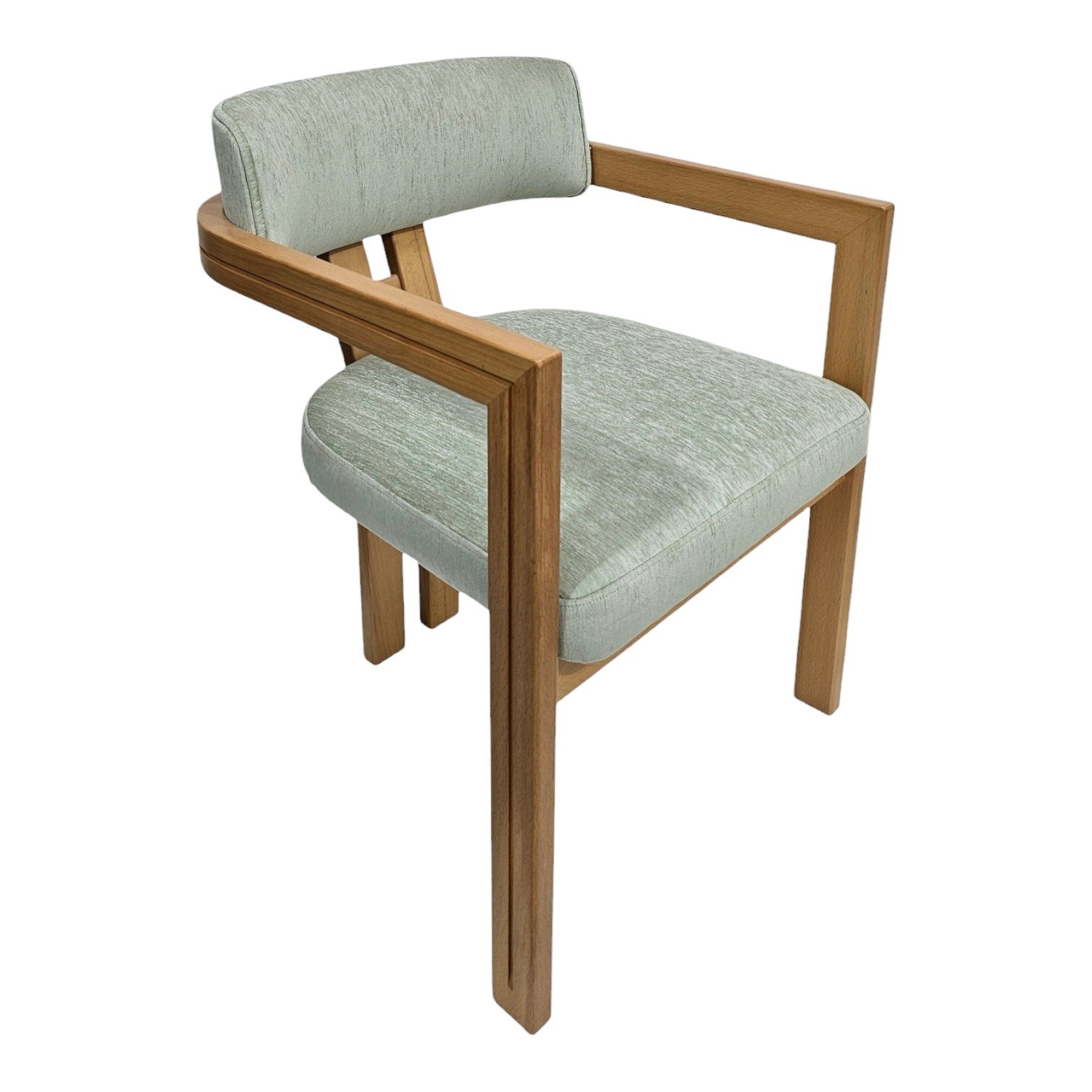 veneto modern sandalye