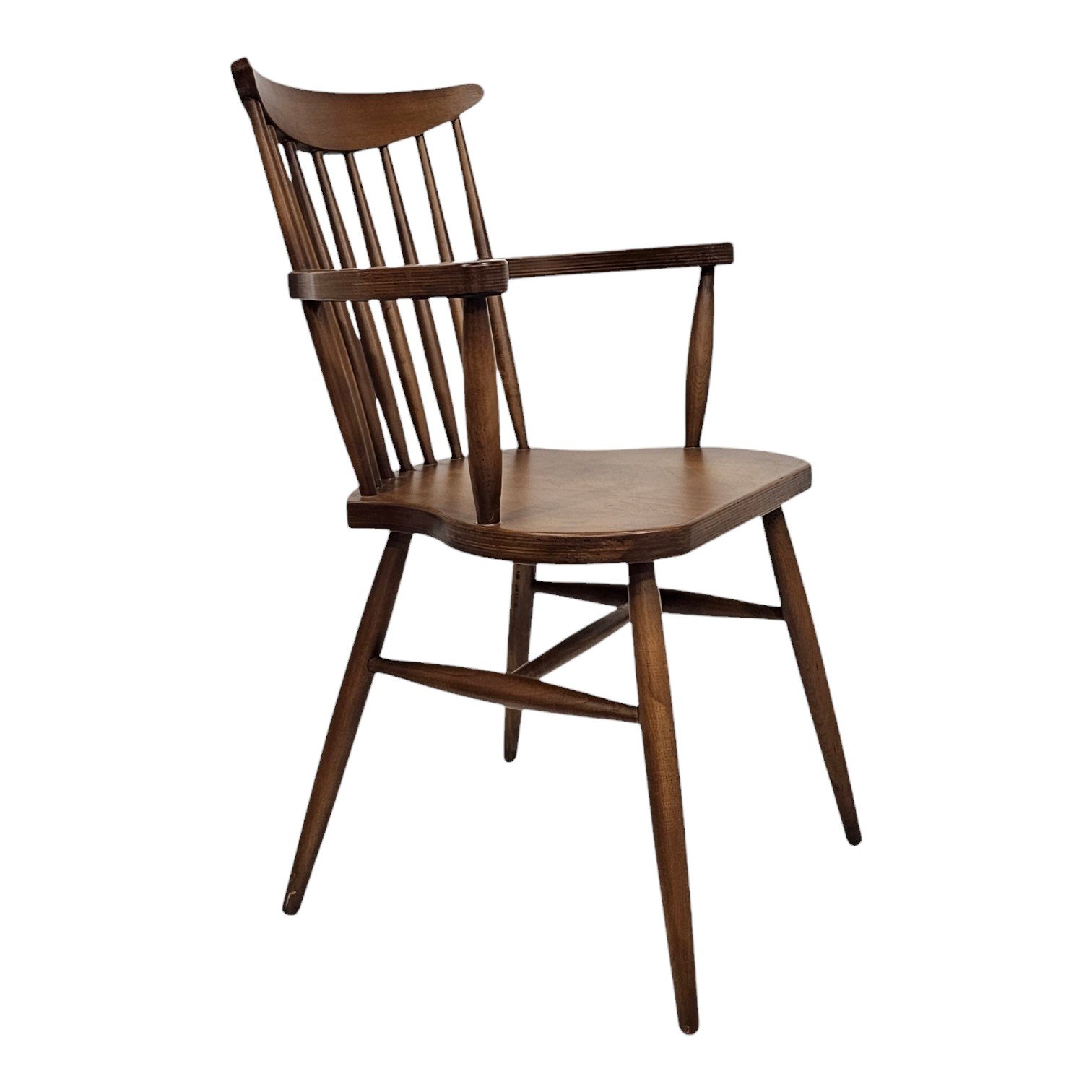 toskana modern sandalye