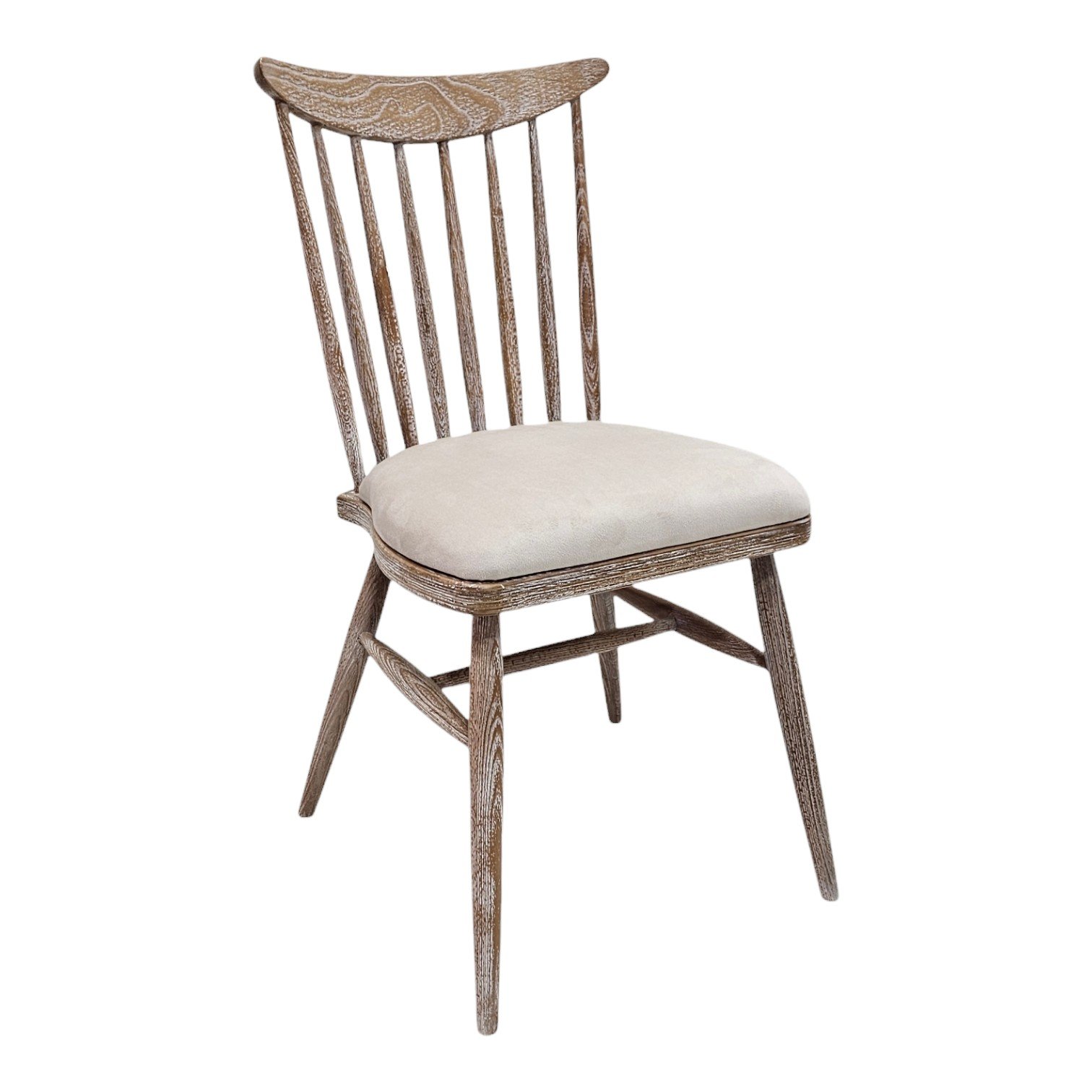 vibola modern sandalye