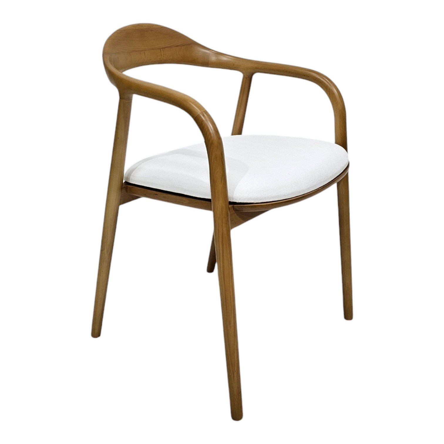 cardo modern sandalye