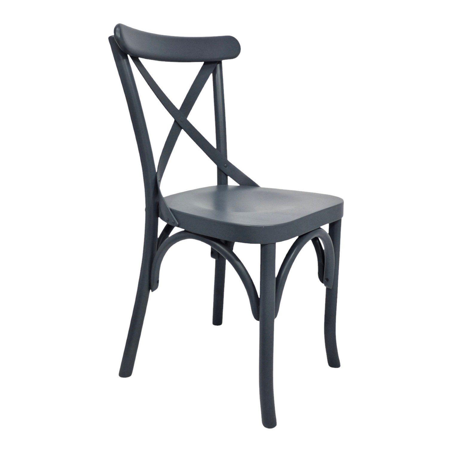 sano modern sandalye