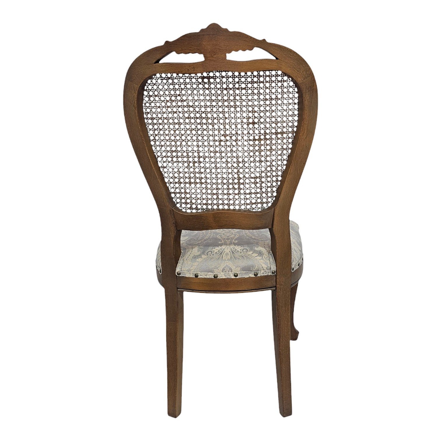 rende klasik sandalye rende klasik sandalye