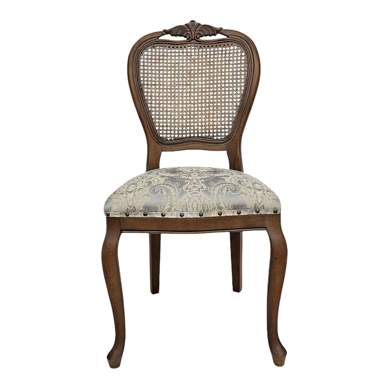 rende klasik sandalye rende klasik sandalye