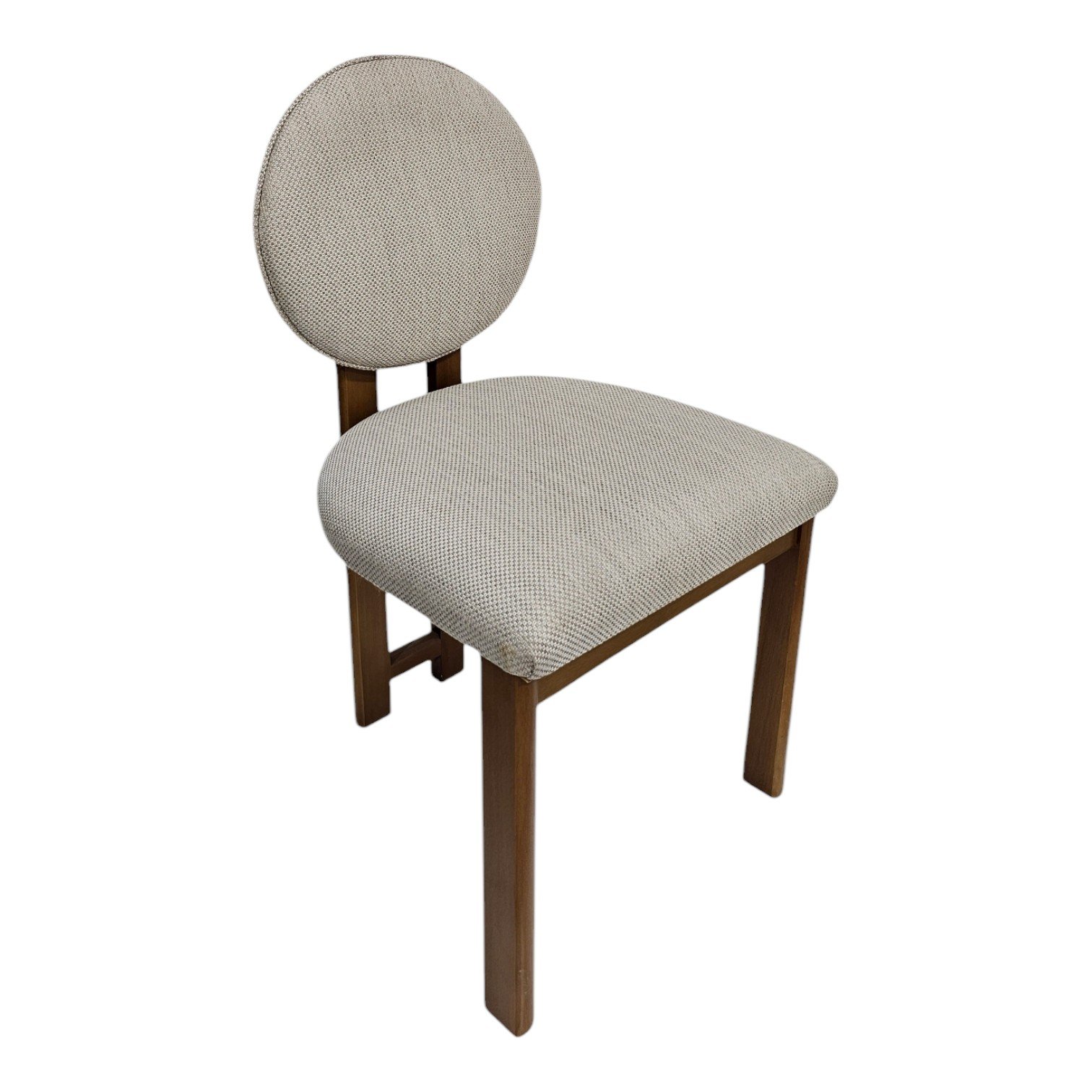 quard modern sandalye