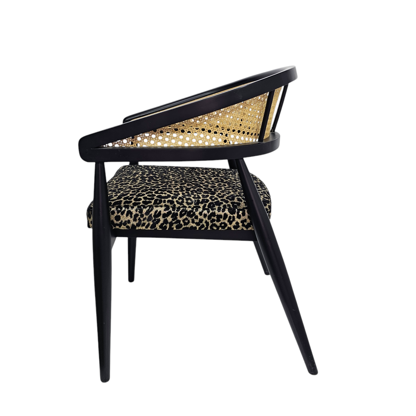 perla modern sandalye perla modern sandalye