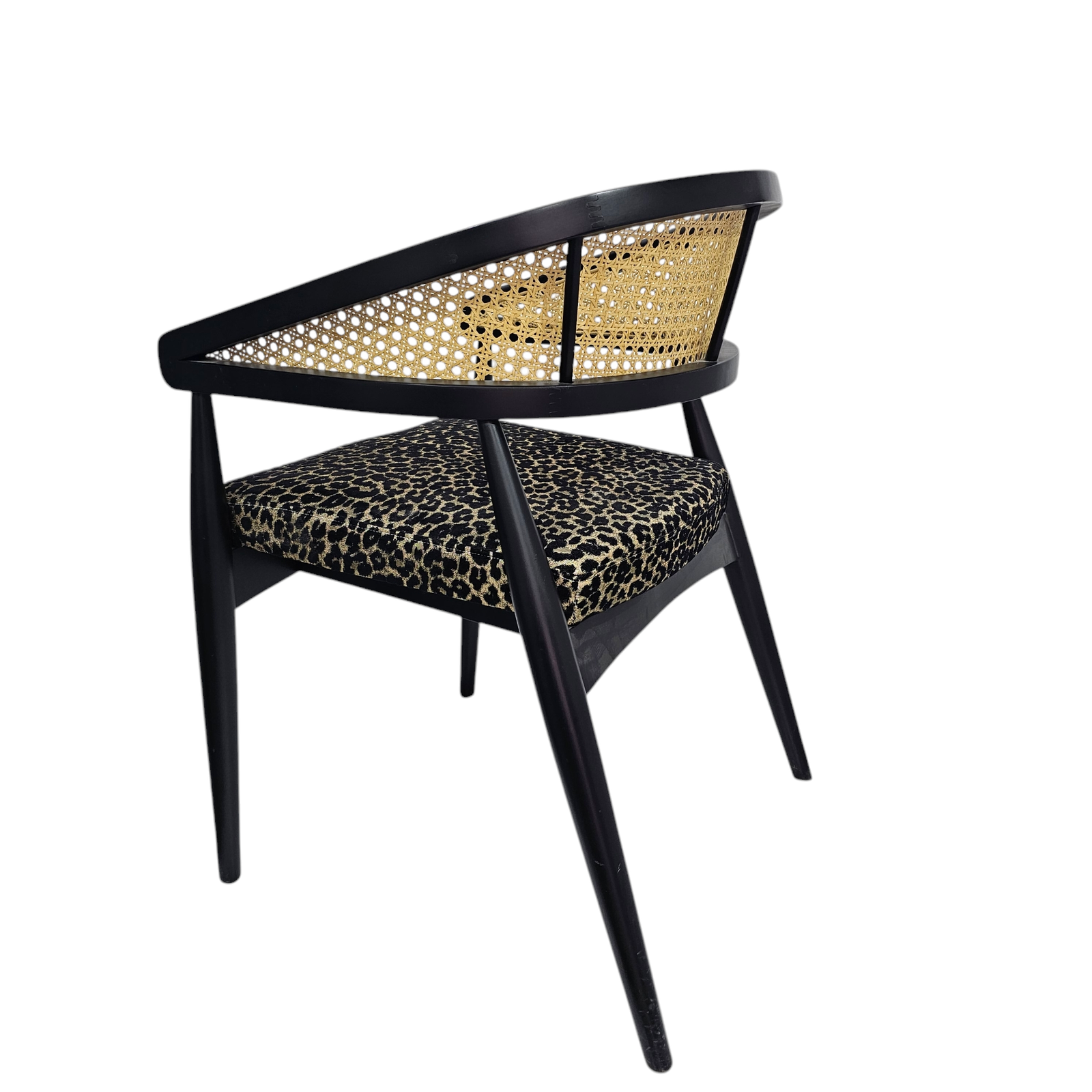 perla modern sandalye perla modern sandalye