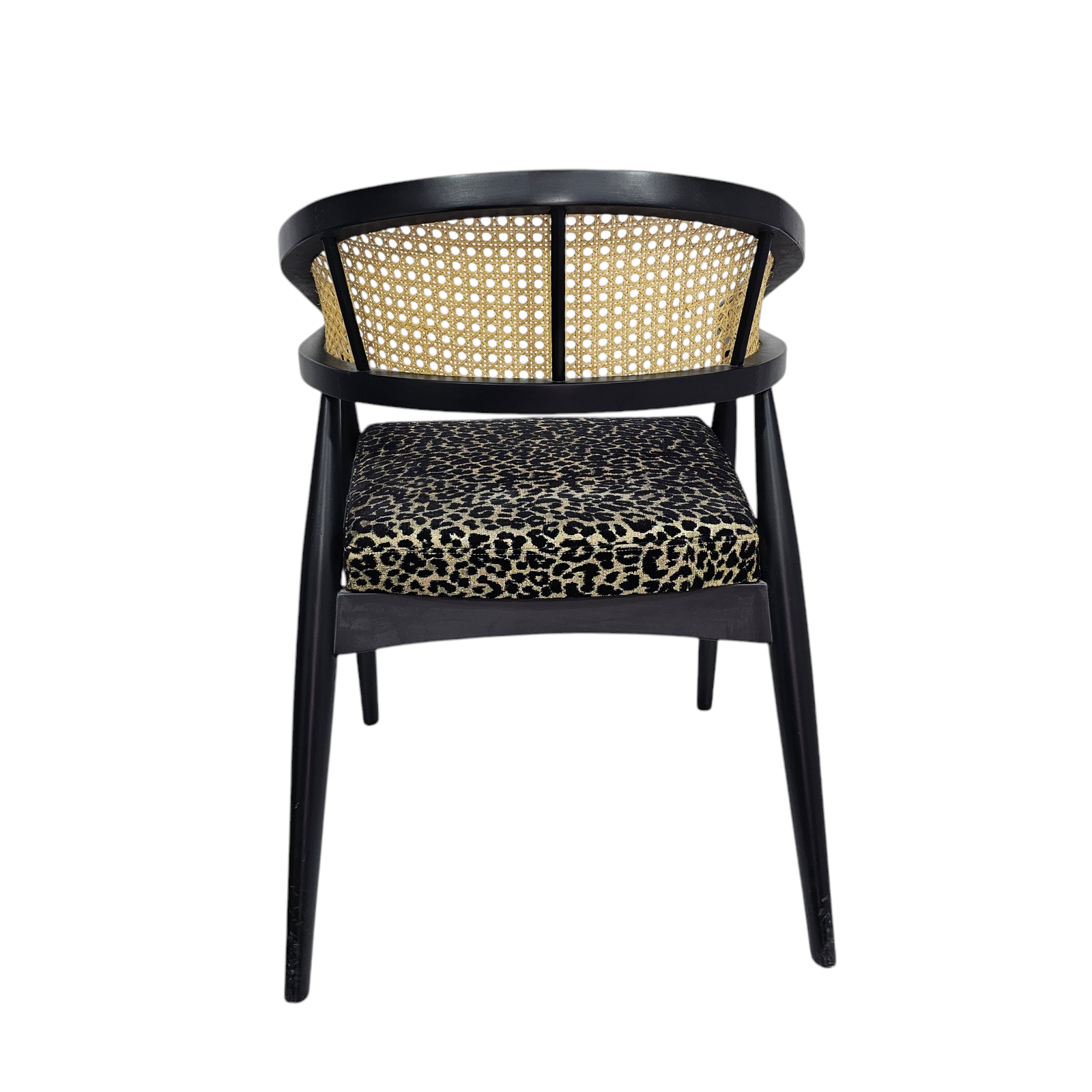 perla modern sandalye perla modern sandalye