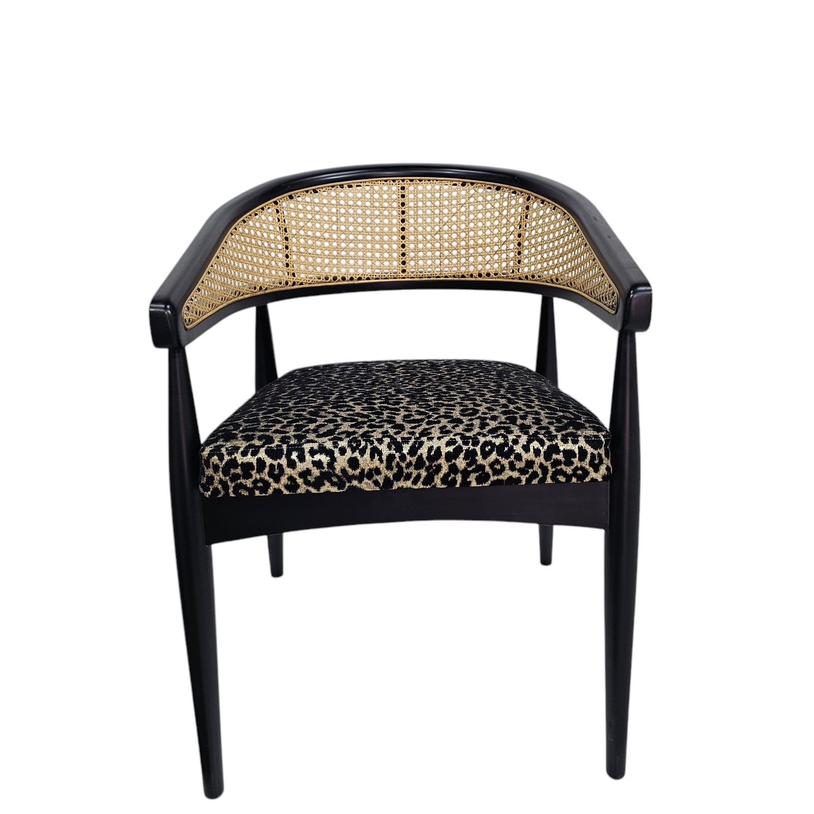 perla modern sandalye perla modern sandalye