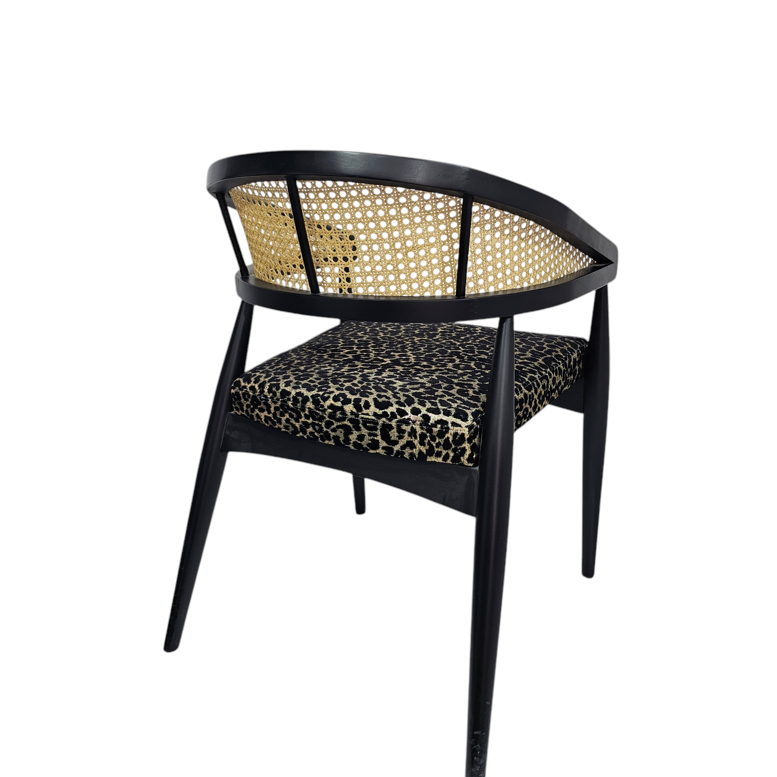 perla modern sandalye perla modern sandalye