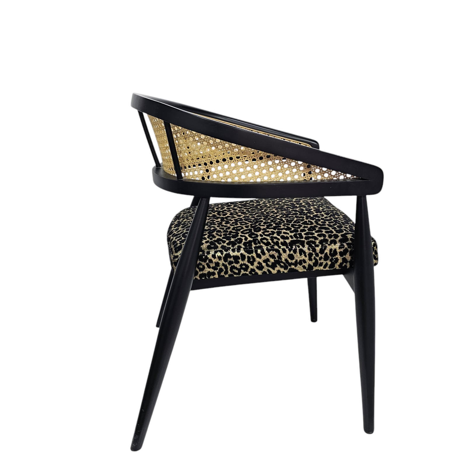 perla modern sandalye perla modern sandalye