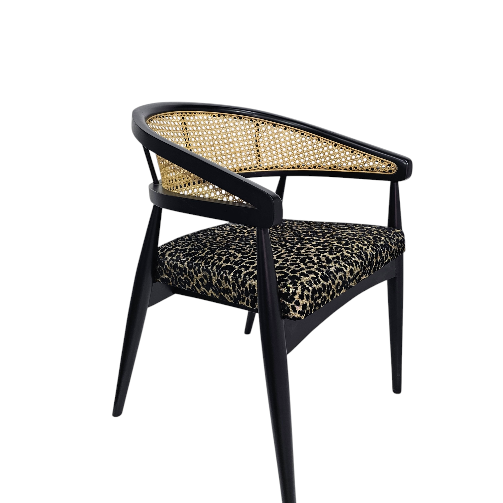 perla modern sandalye