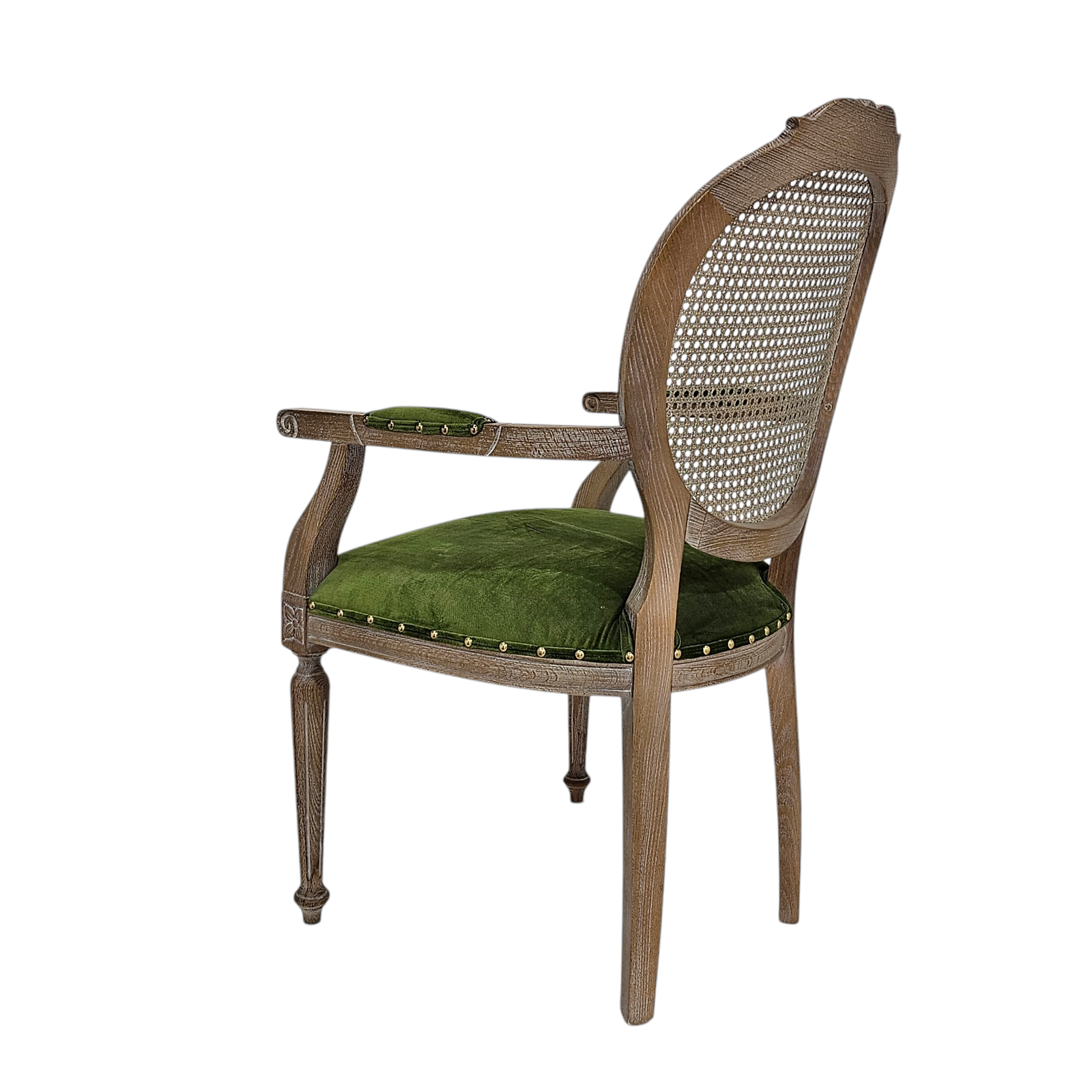 melfi klasik sandalye melfi klasik sandalye