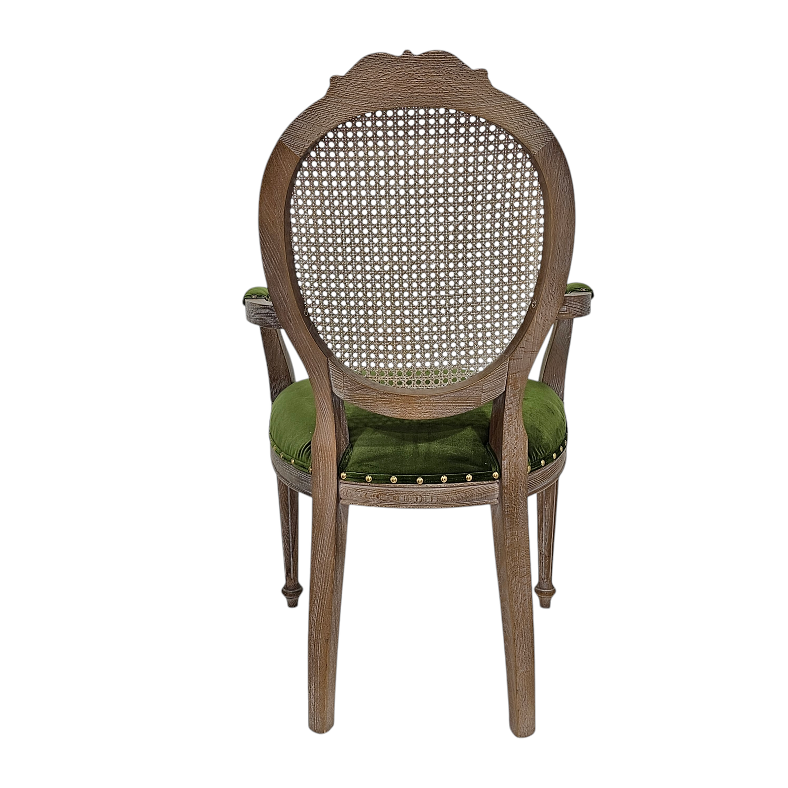 melfi klasik sandalye melfi klasik sandalye