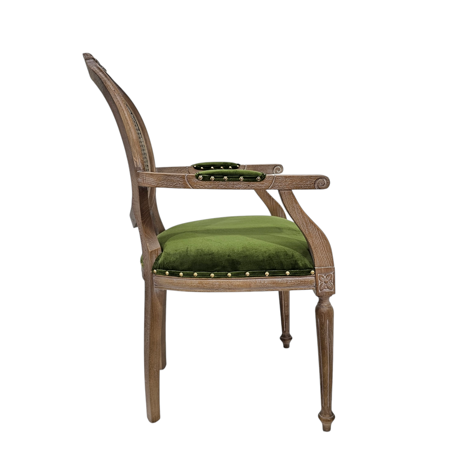 melfi klasik sandalye melfi klasik sandalye