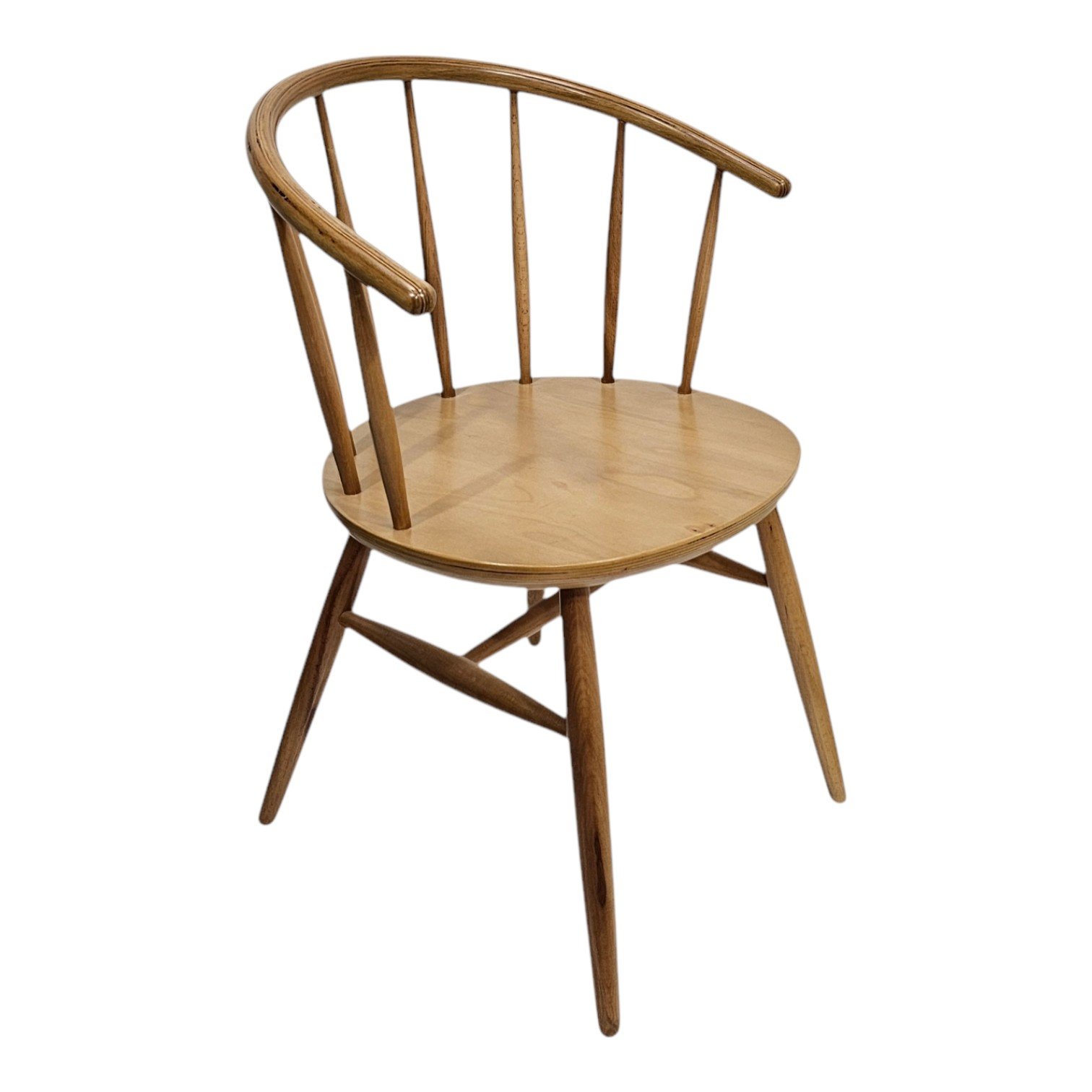 matera modern sandalye