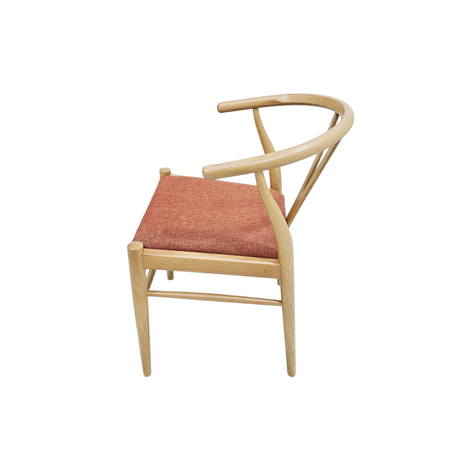 bone modern sandalye bone modern sandalye