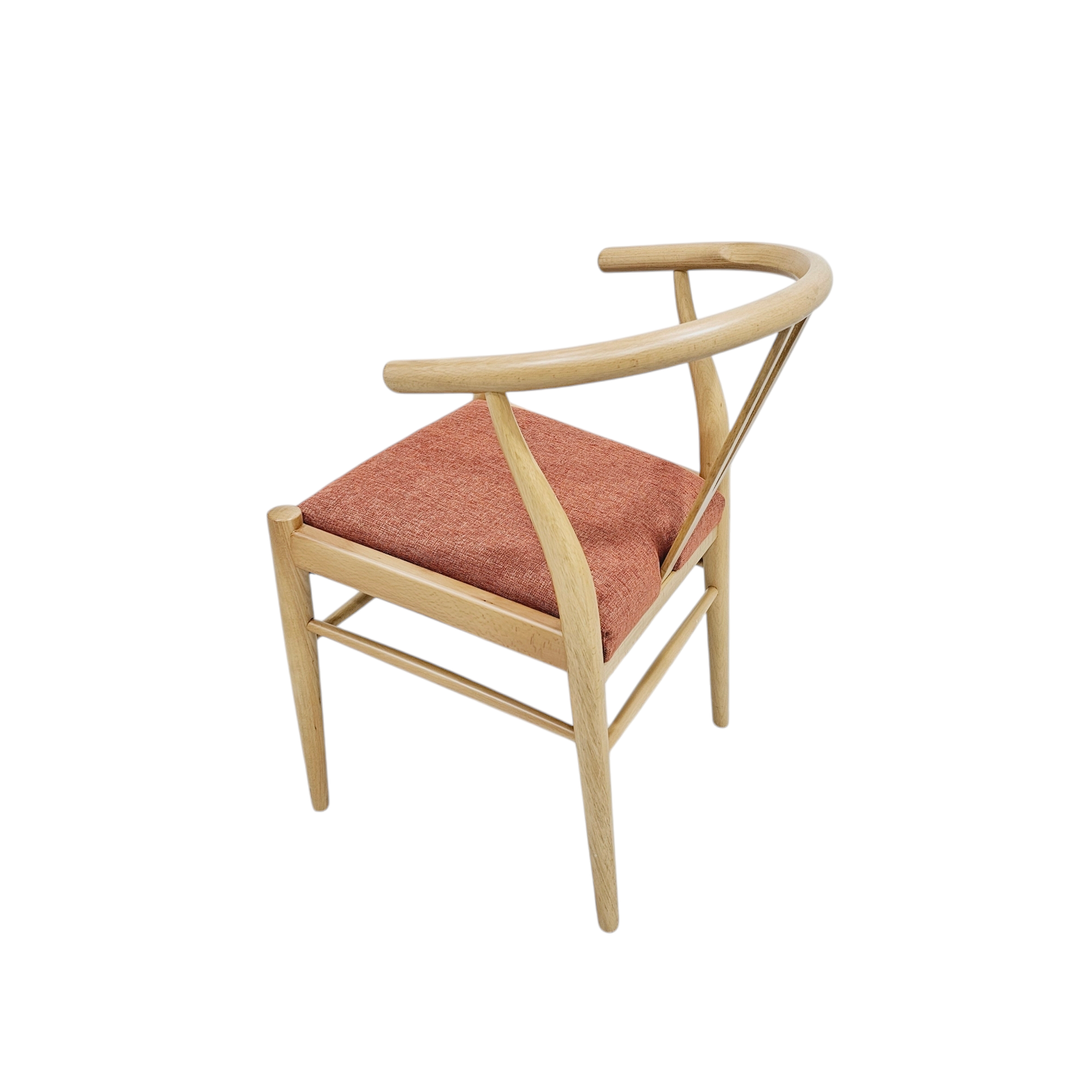 bone modern sandalye bone modern sandalye