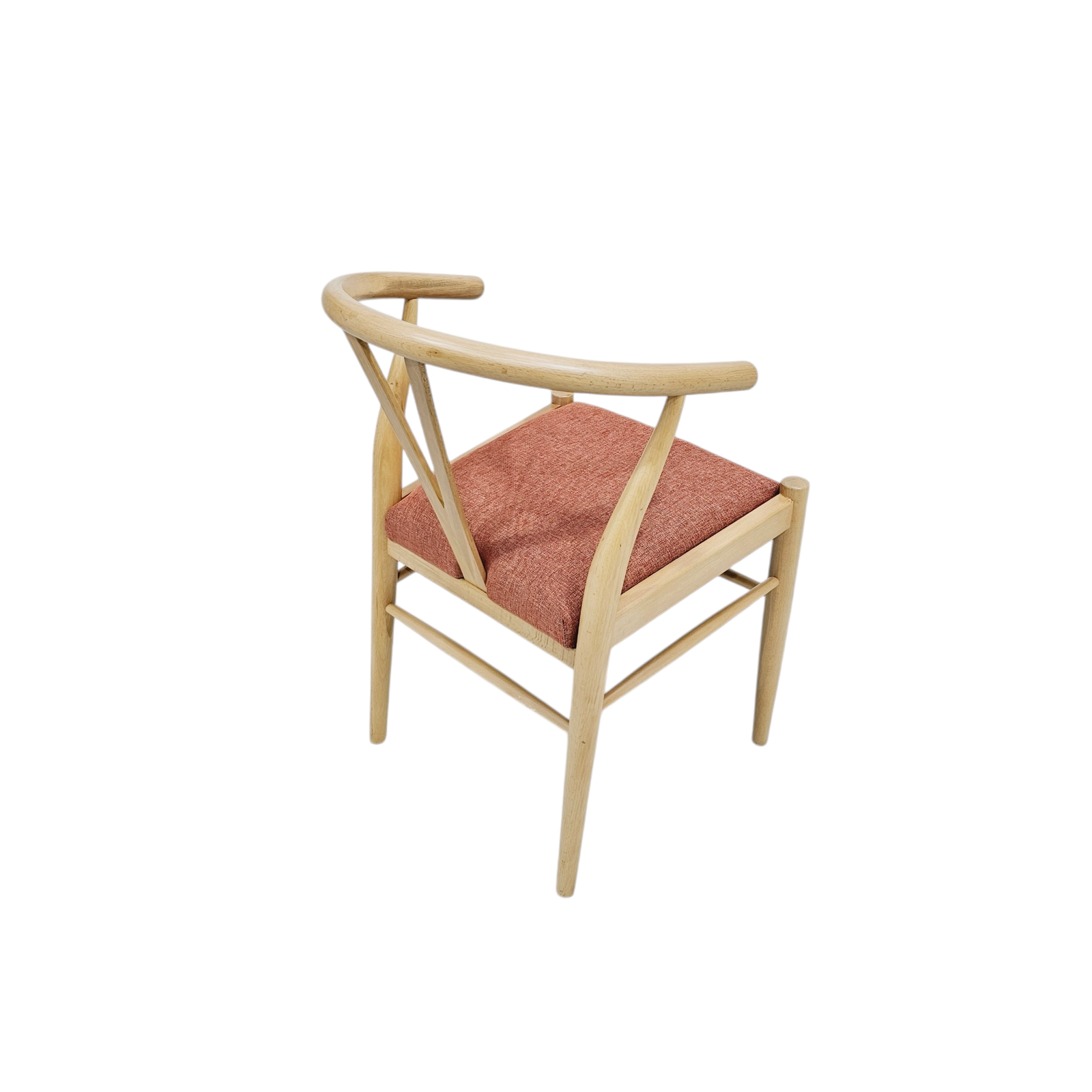 bone modern sandalye bone modern sandalye